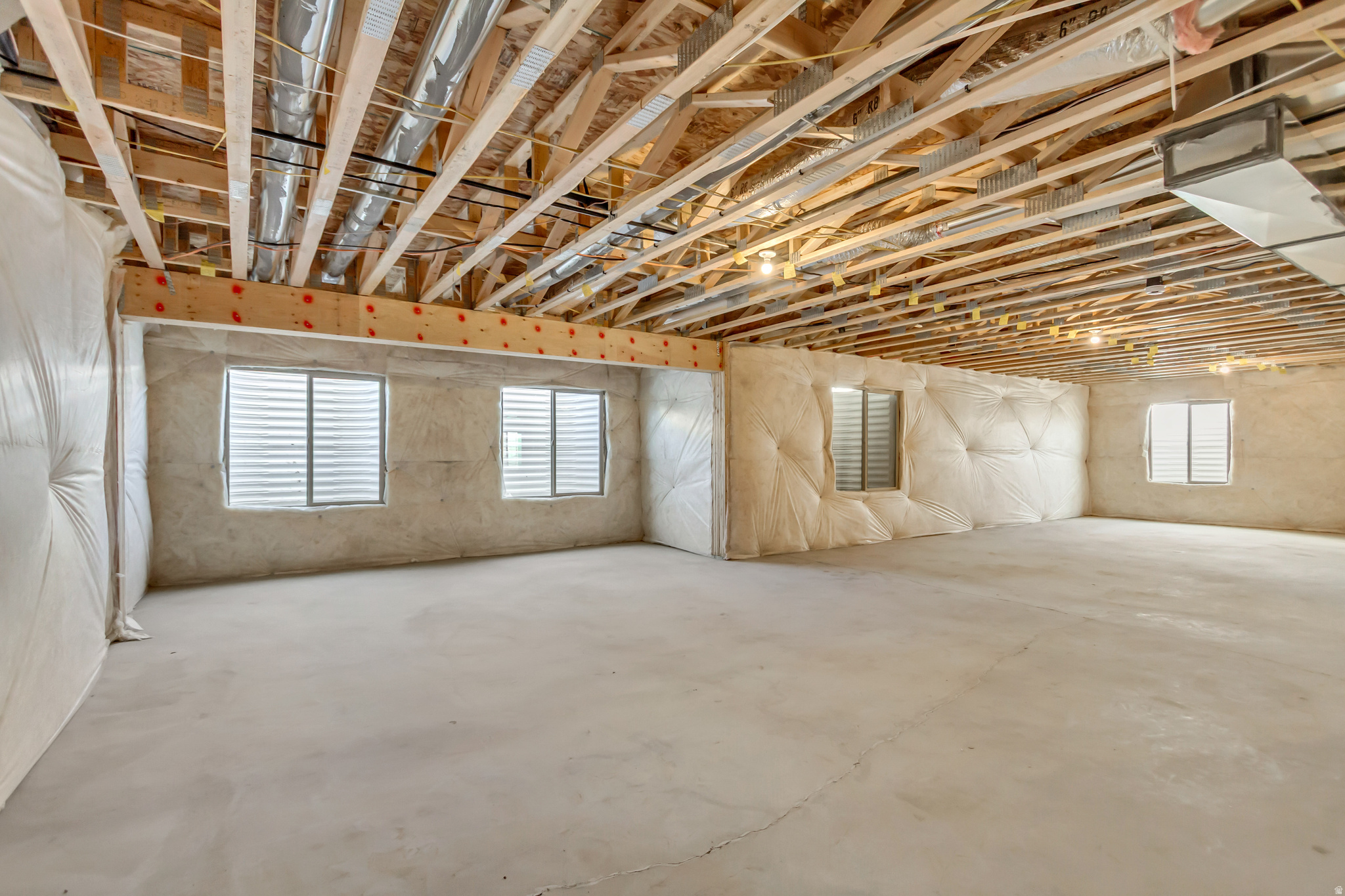 main property photo 57