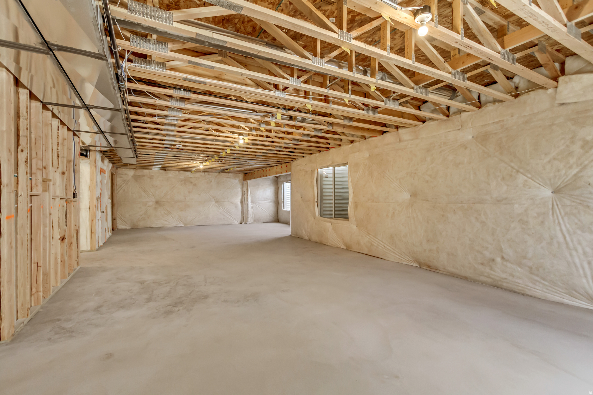 main property photo 58