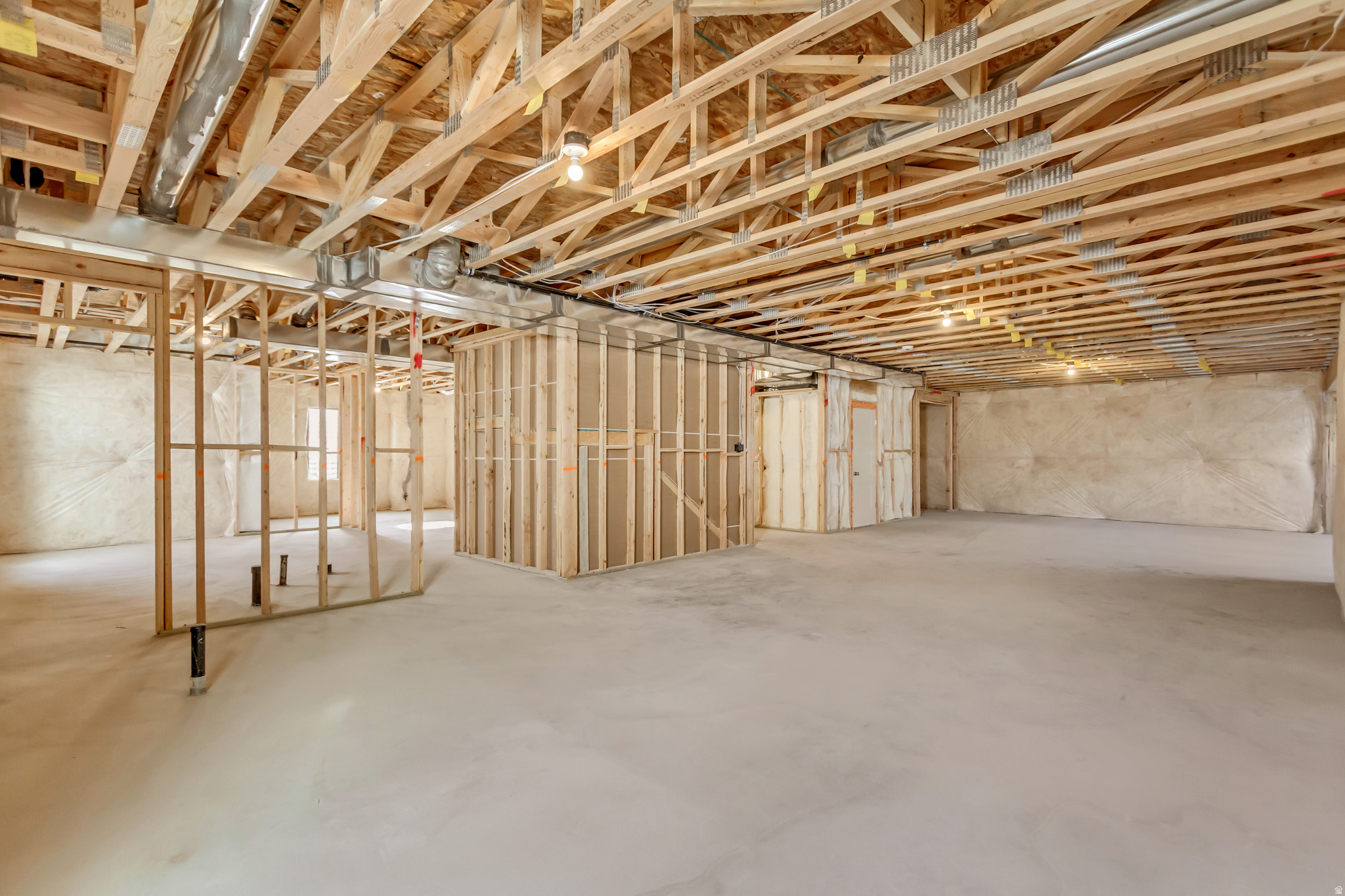 main property photo 59