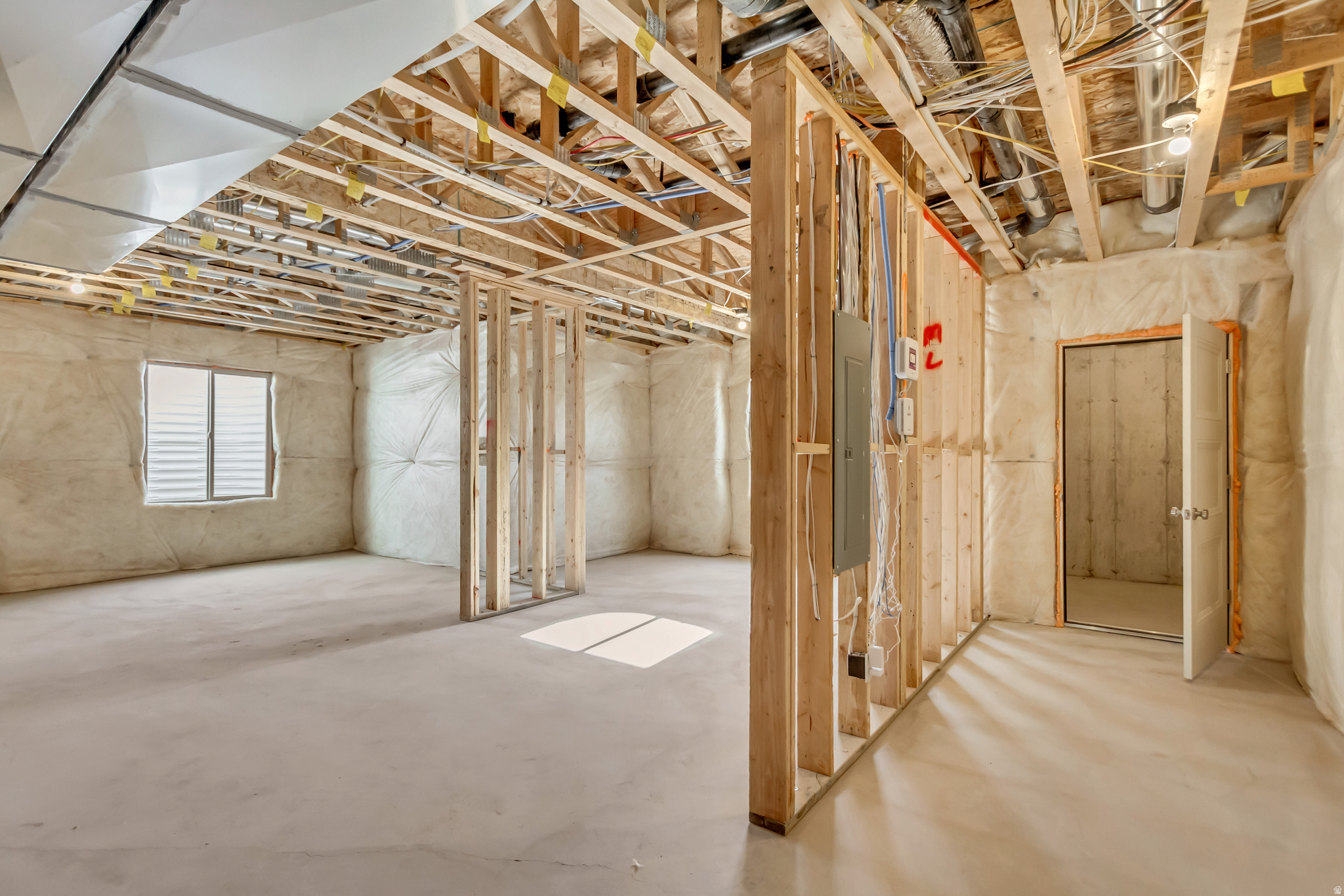 main property photo 60