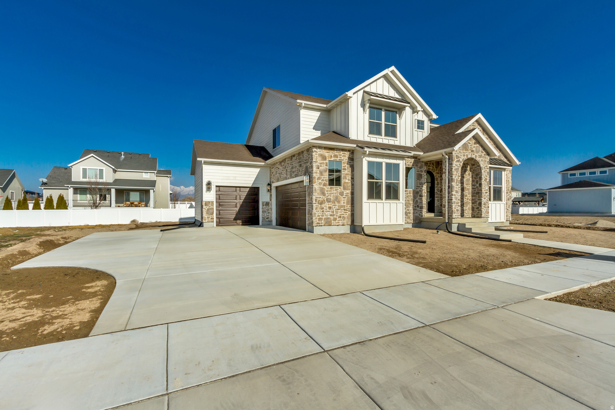 main property photo 61