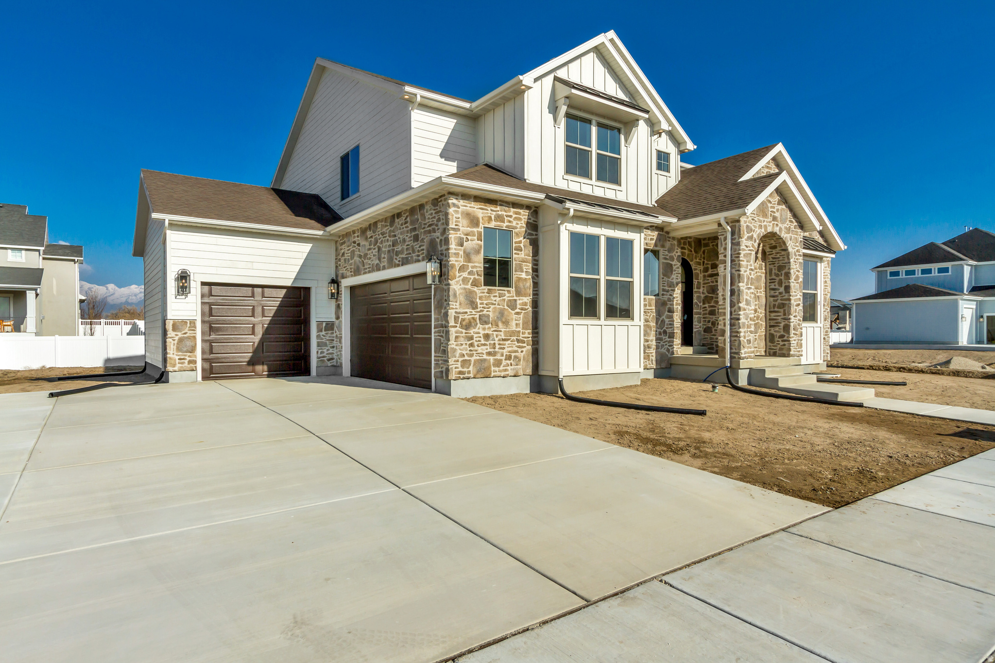 main property photo 62