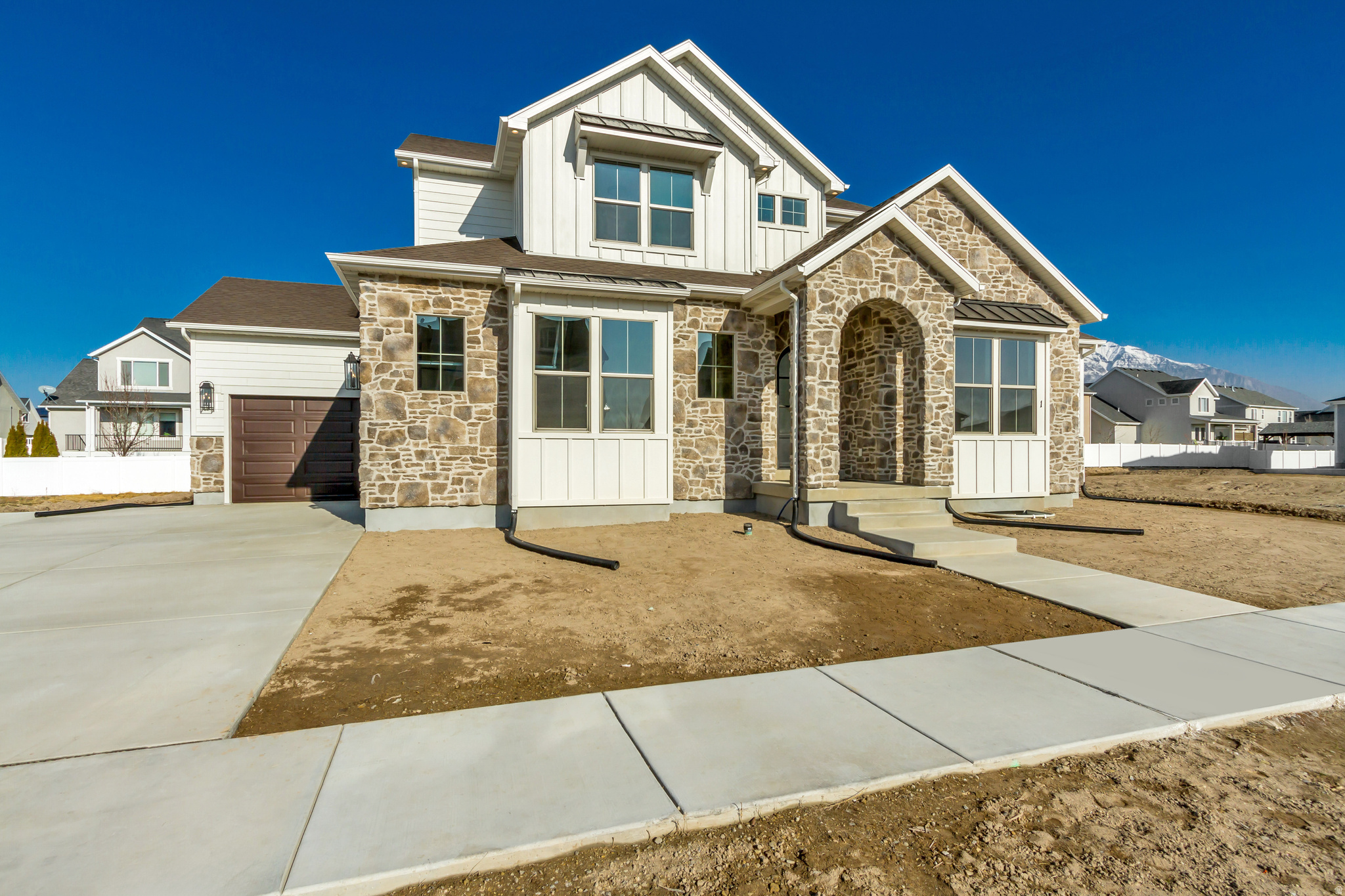 main property photo 63