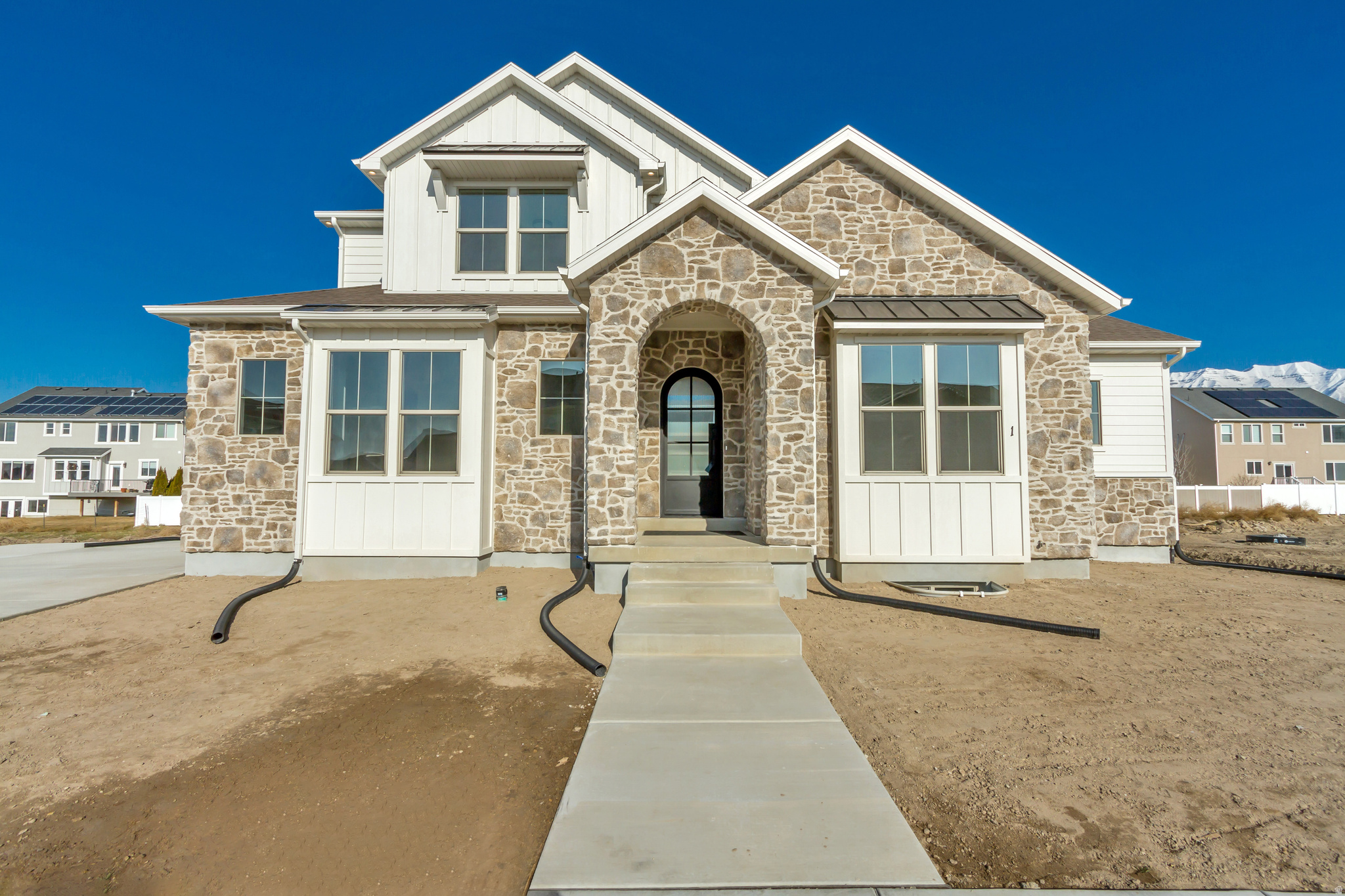 main property photo 64