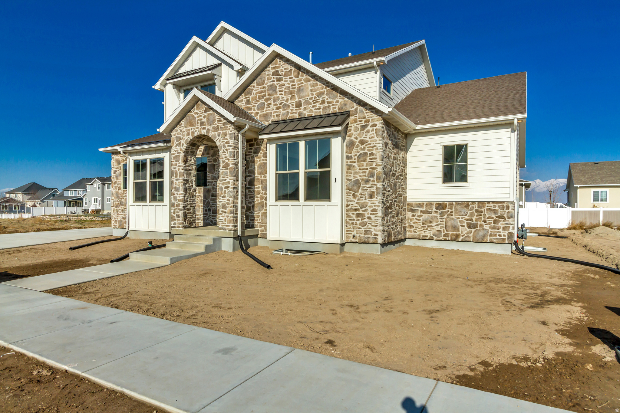 main property photo 65