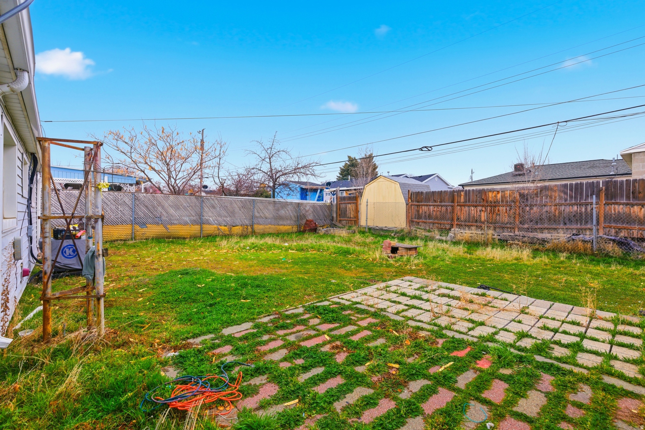 main property photo 21