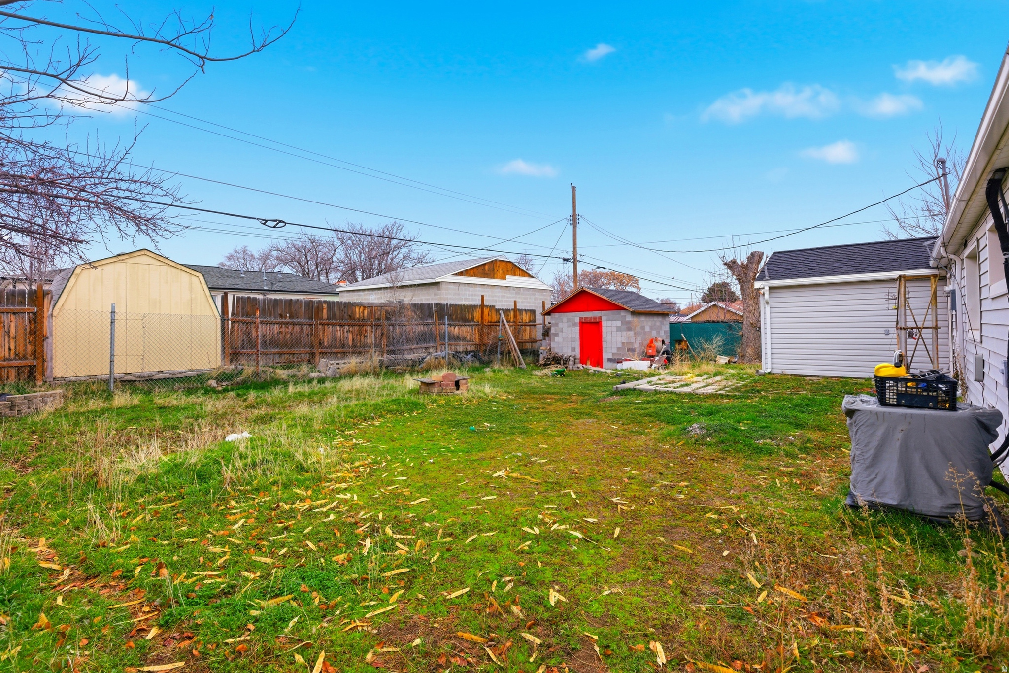 main property photo 22