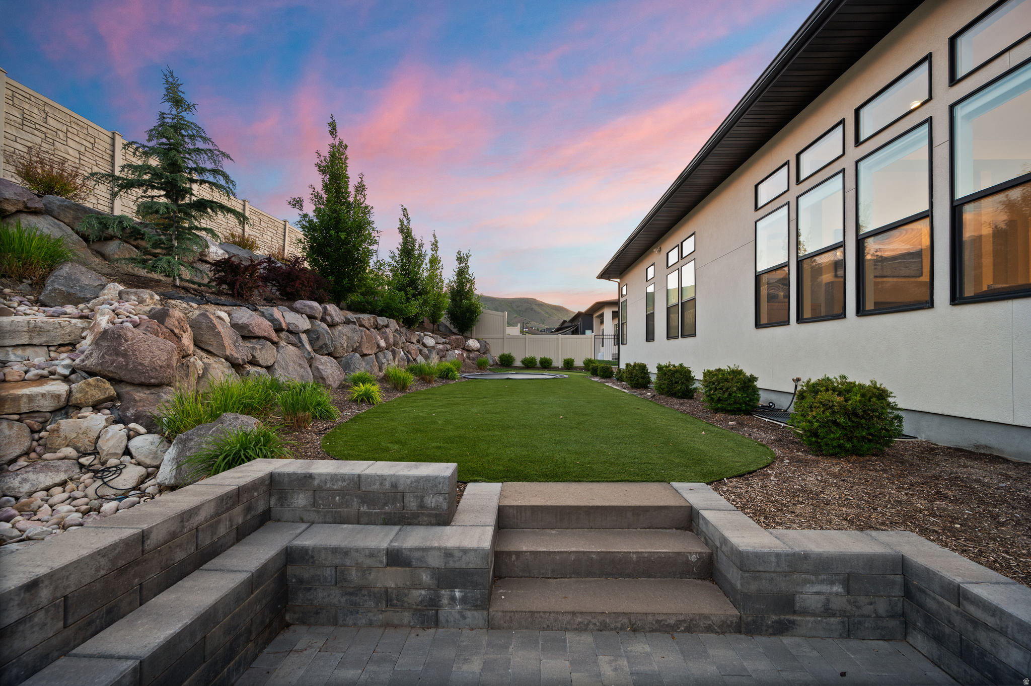 main property photo 49