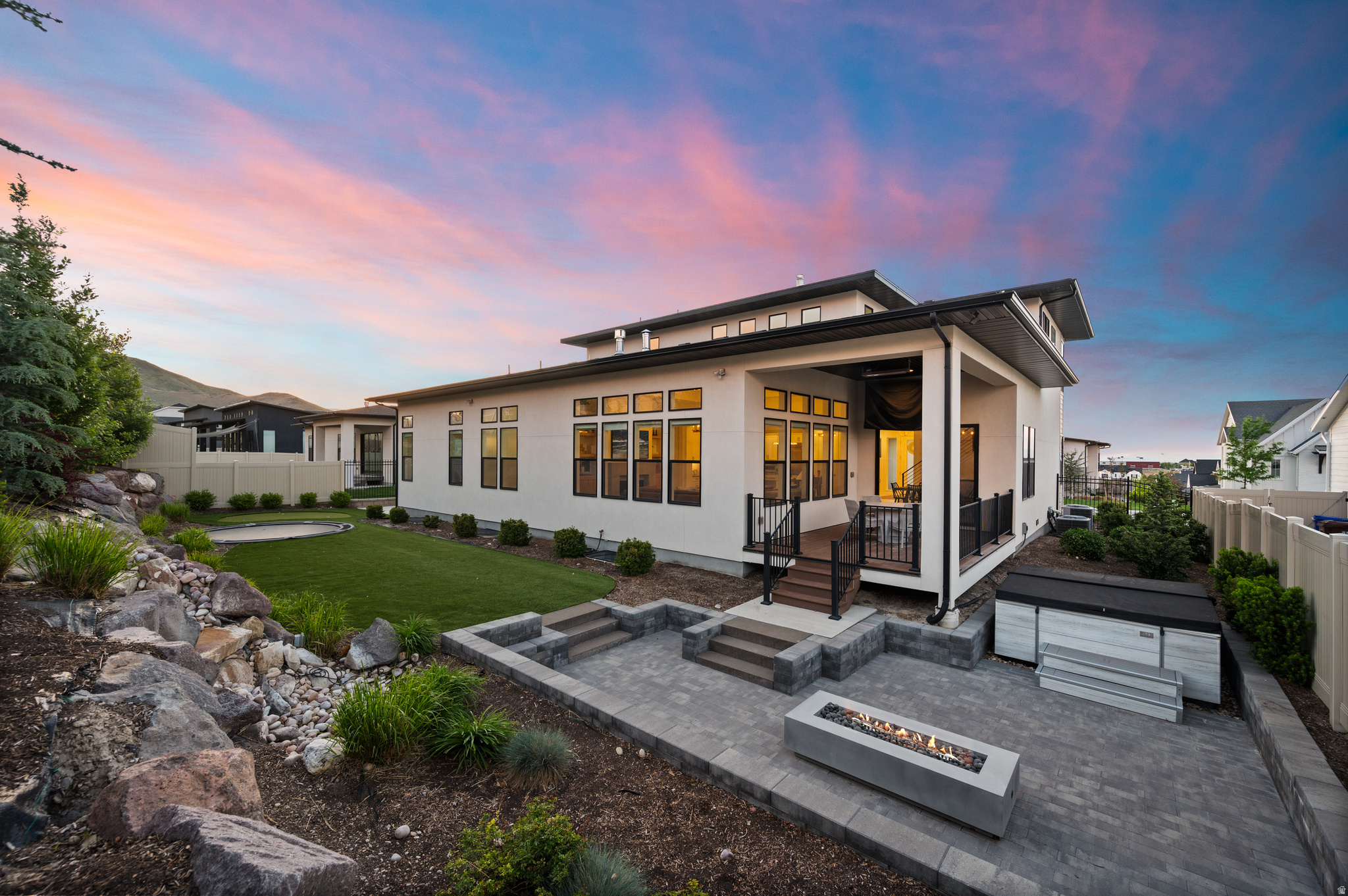 main property photo 51