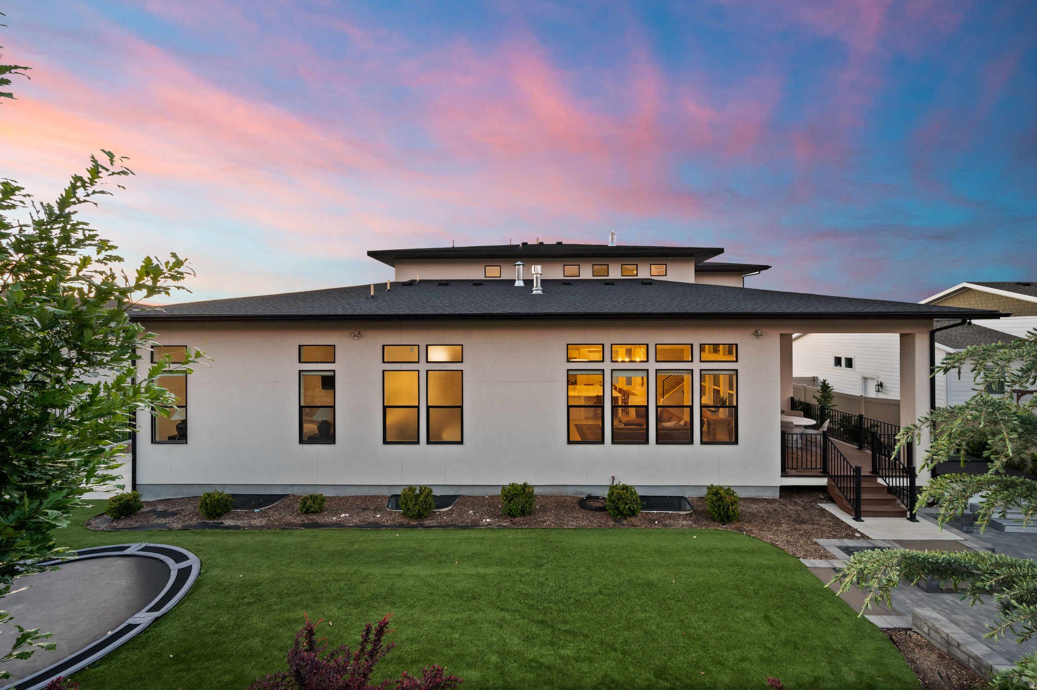 main property photo 52