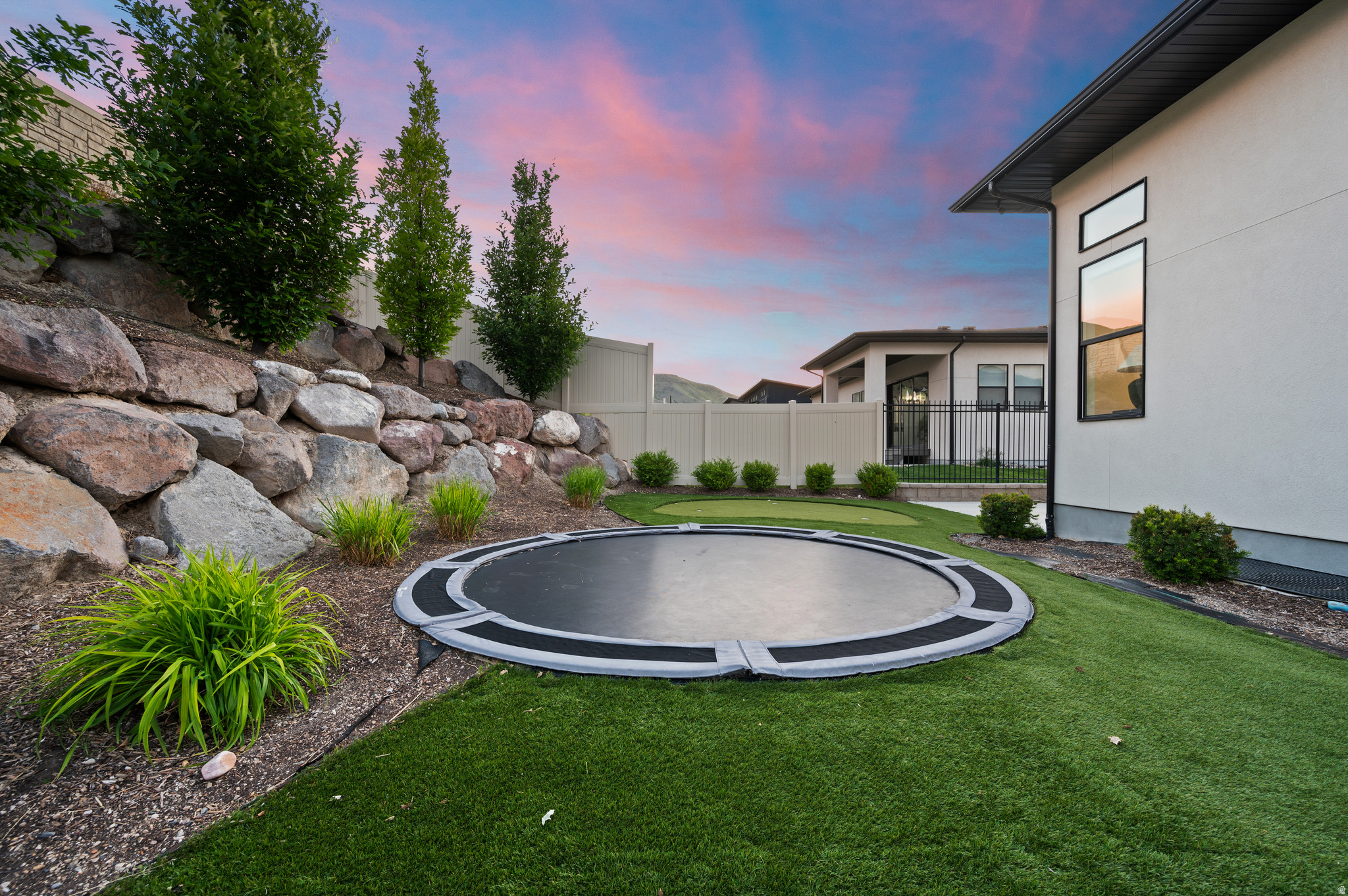 main property photo 54