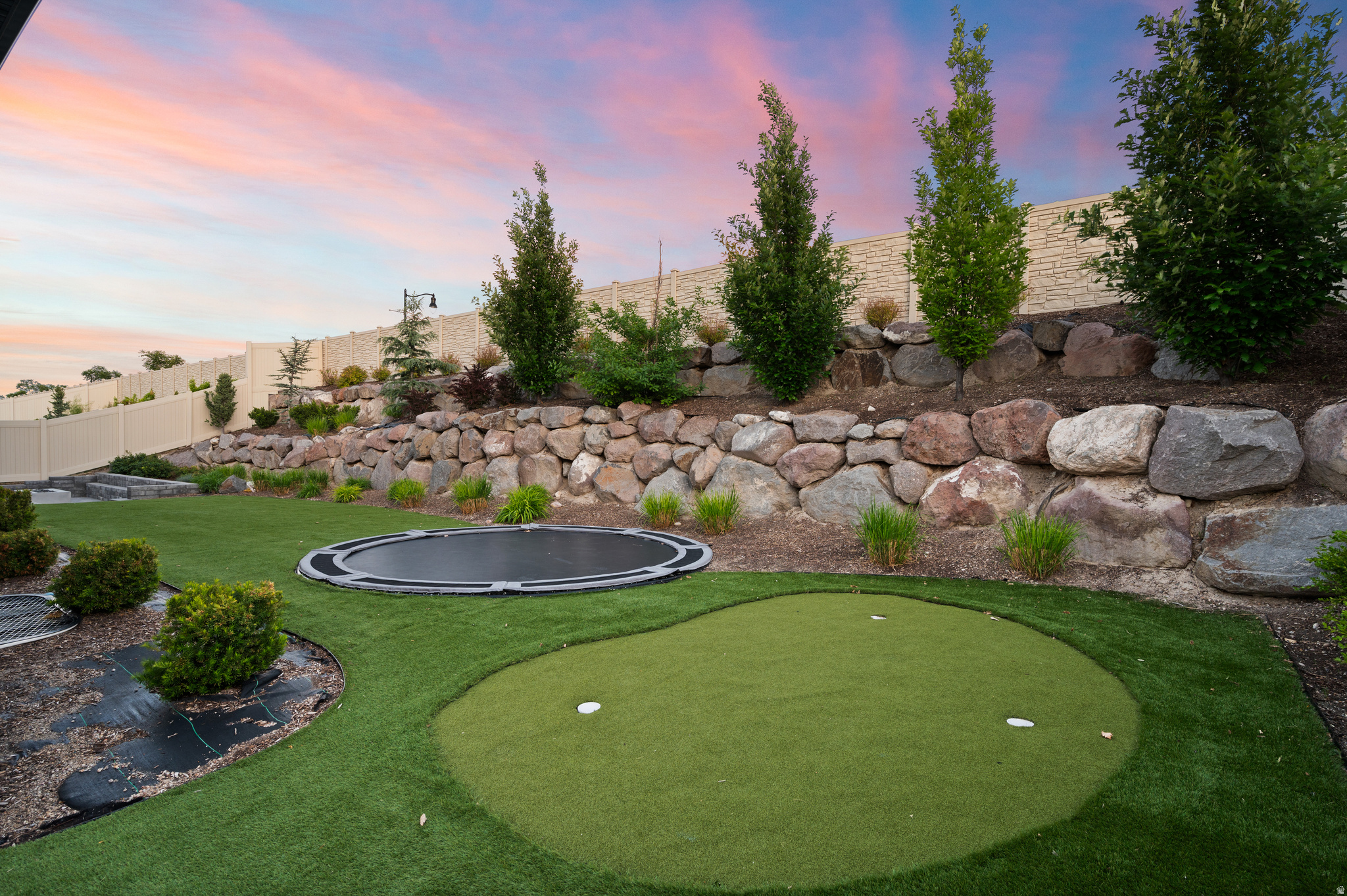 main property photo 55