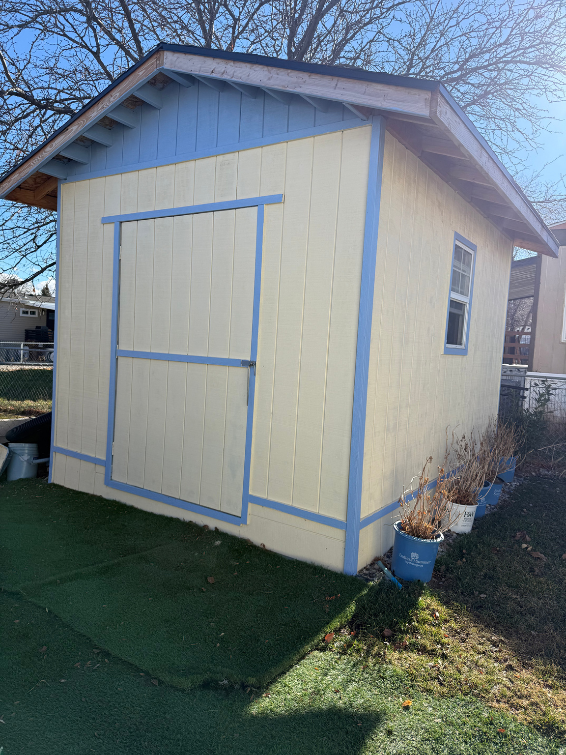 main property photo 16