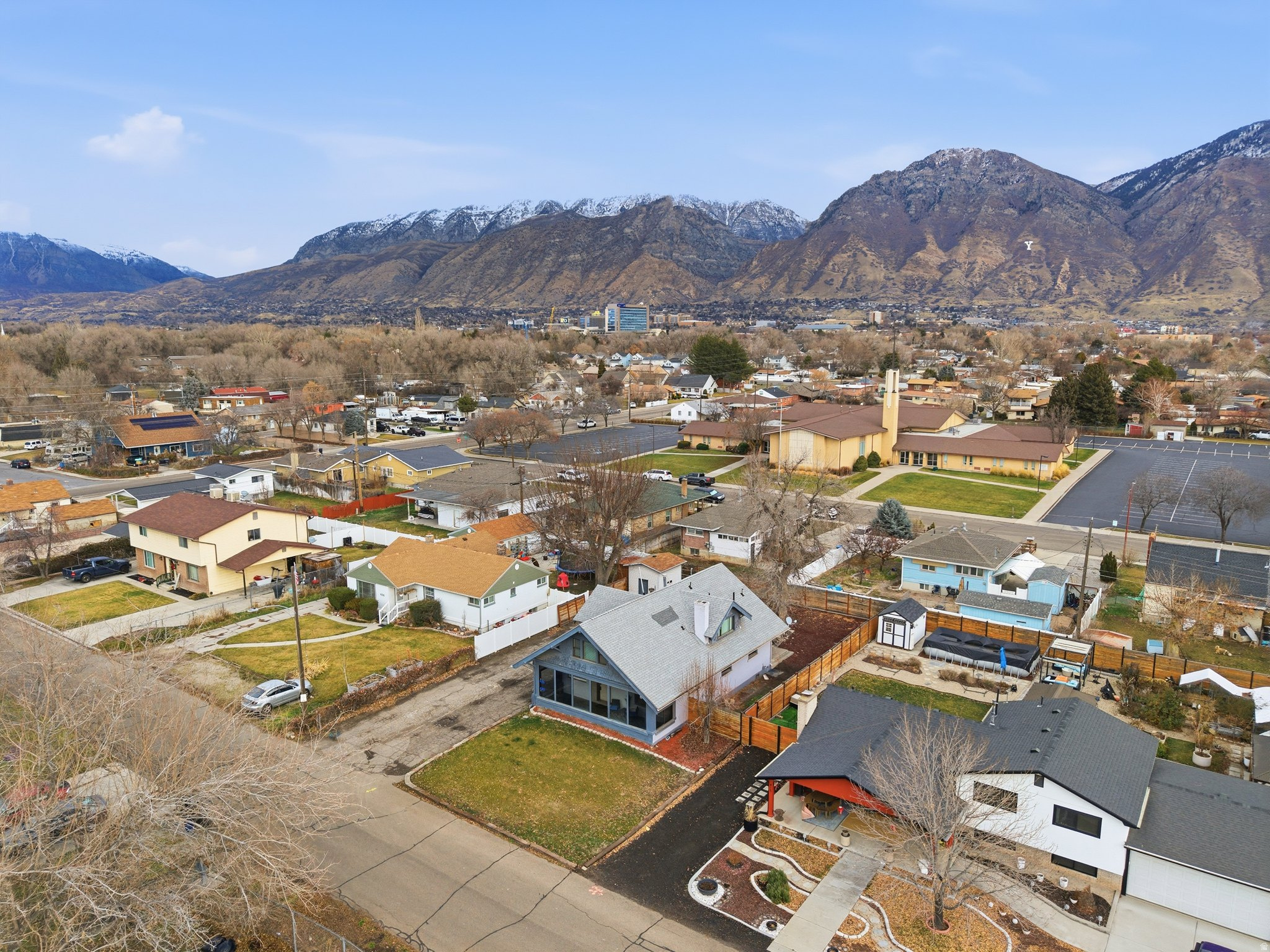 main property photo 33