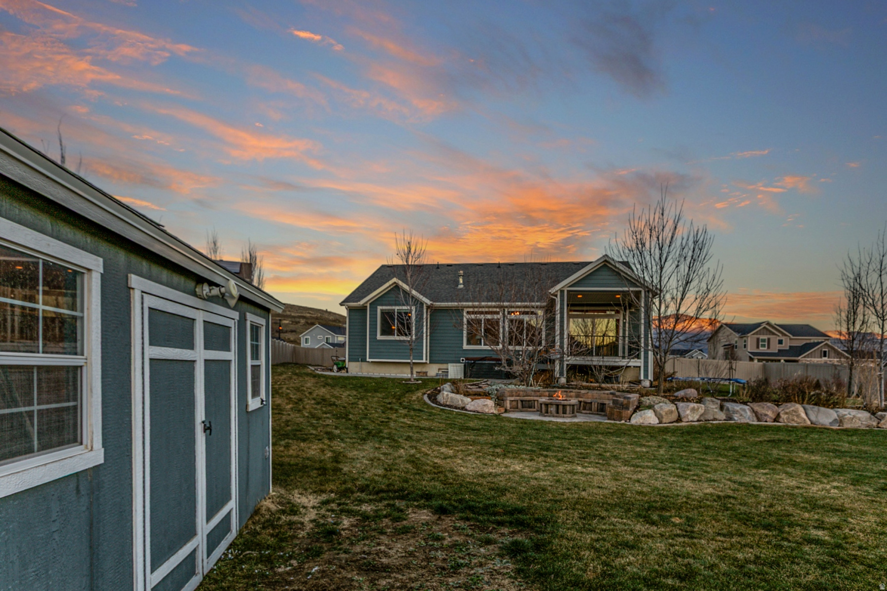 main property photo 49