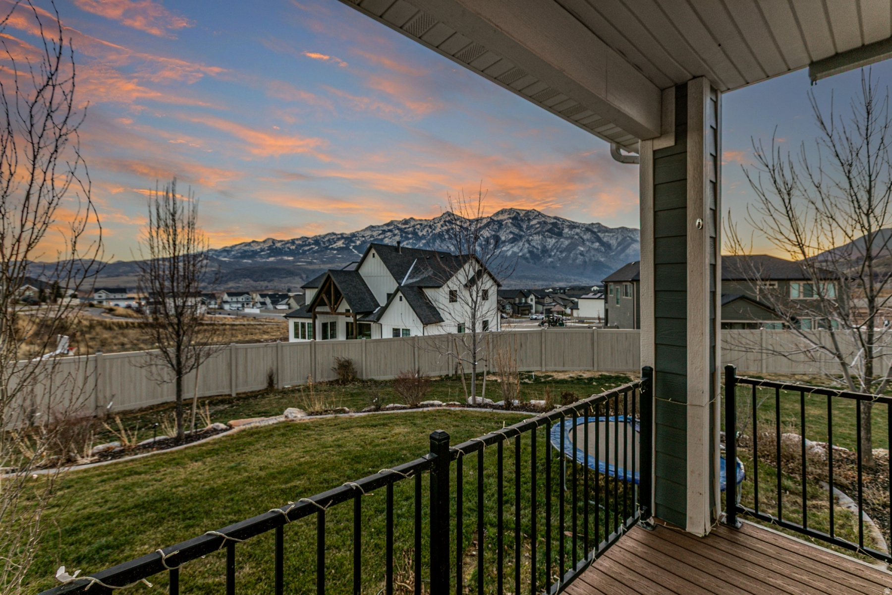 main property photo 54