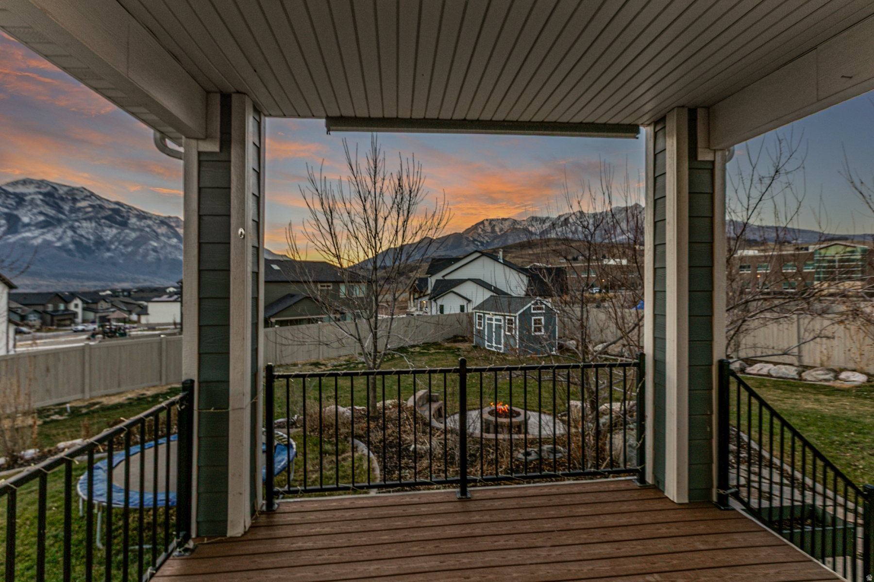 main property photo 55