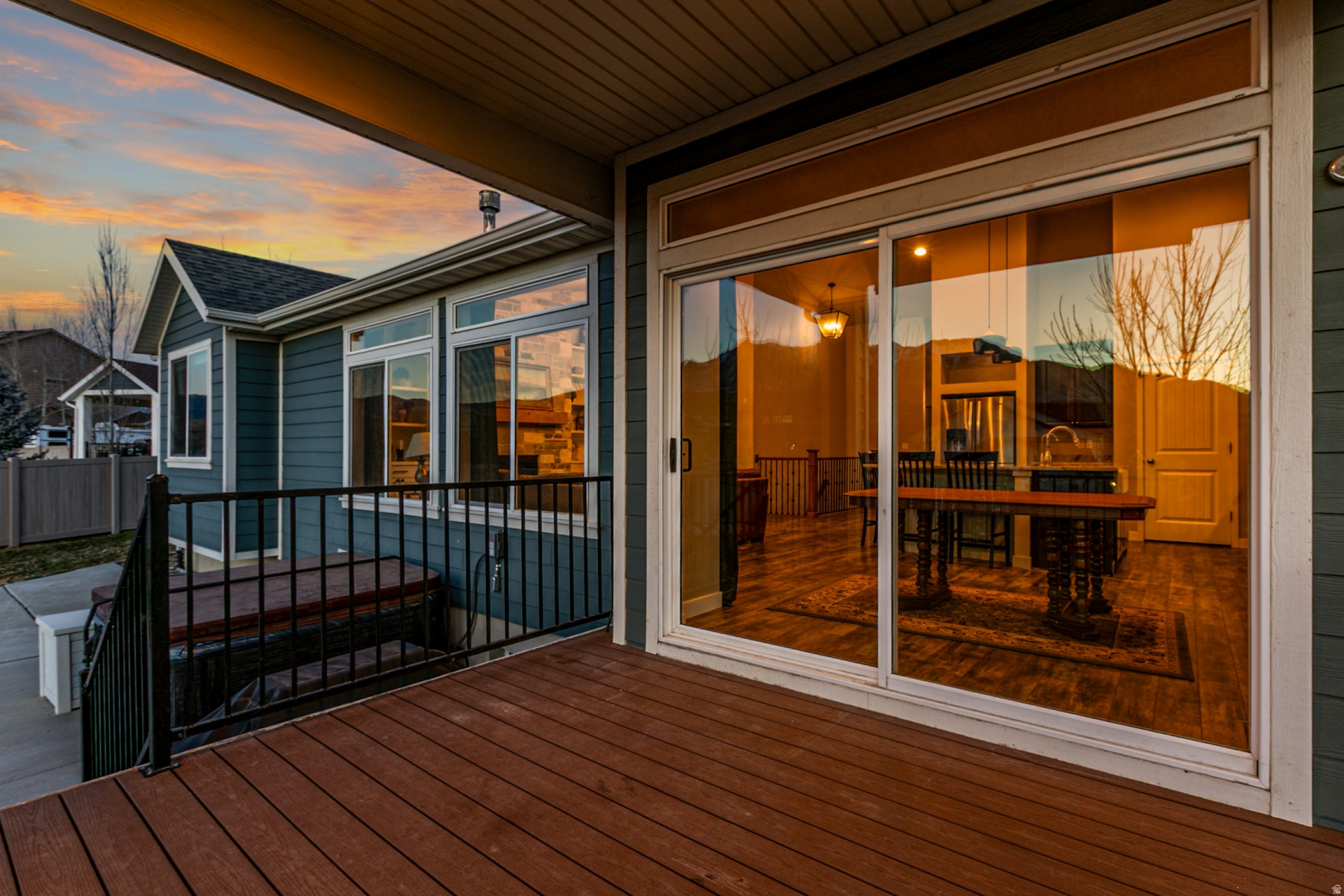 main property photo 56