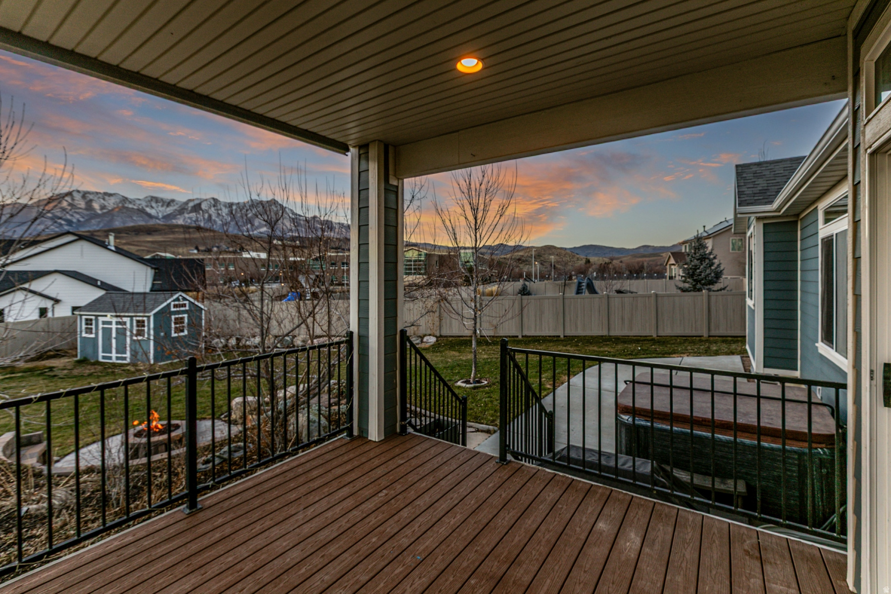 main property photo 57