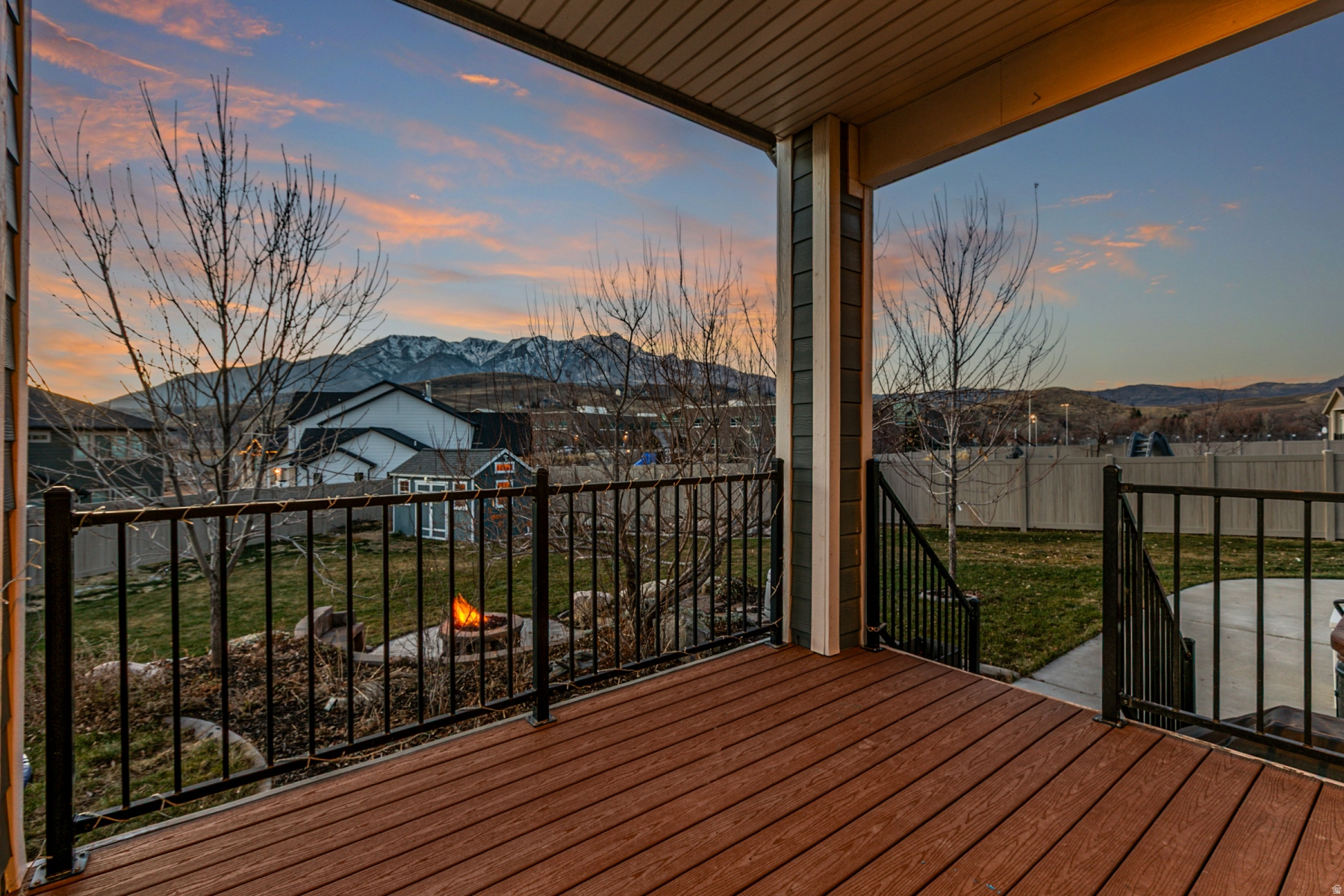 main property photo 58