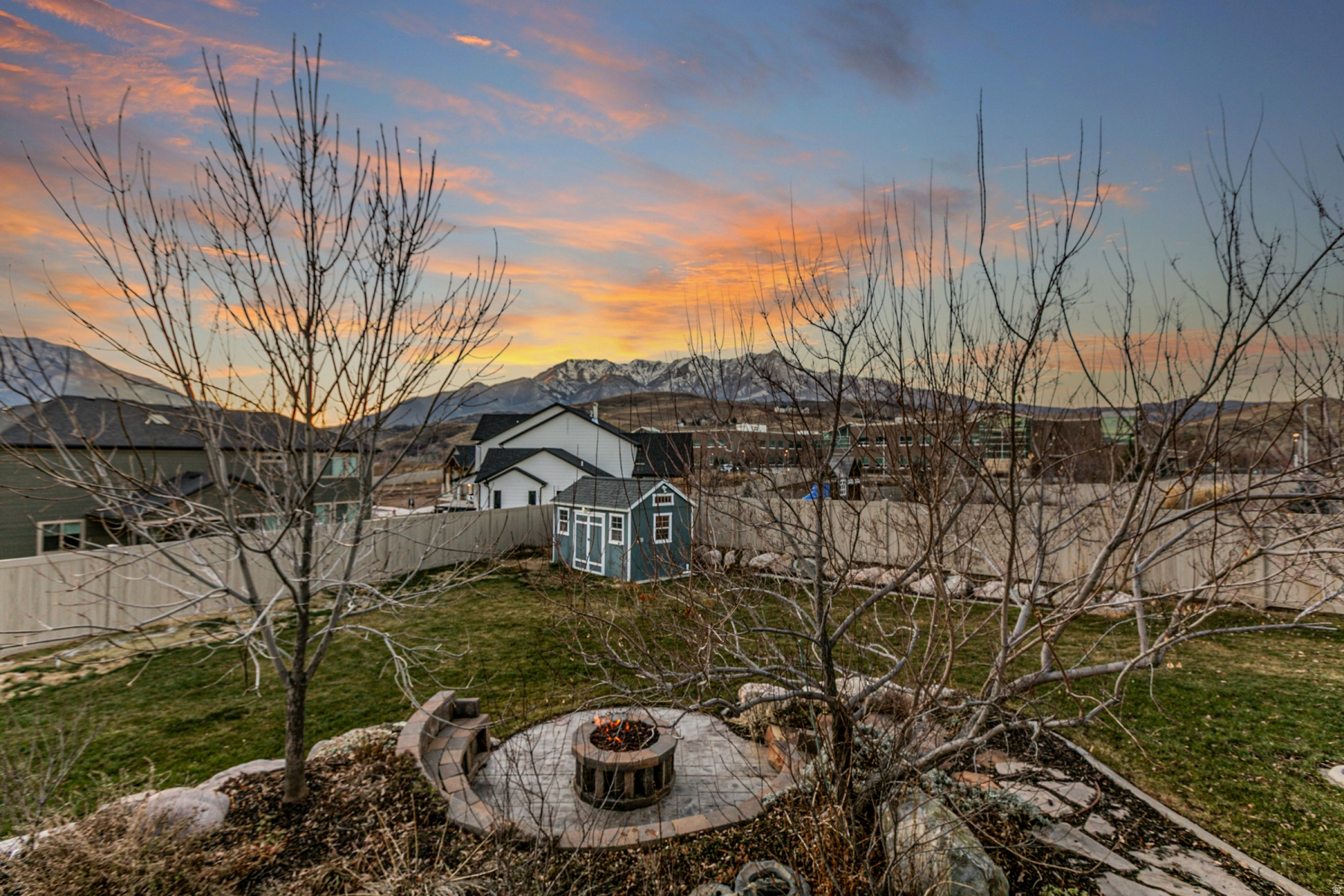 main property photo 59