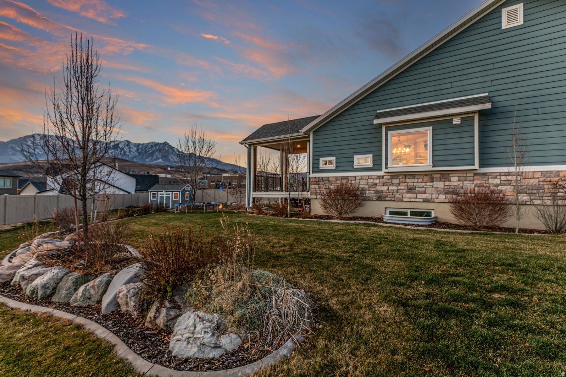 main property photo 60