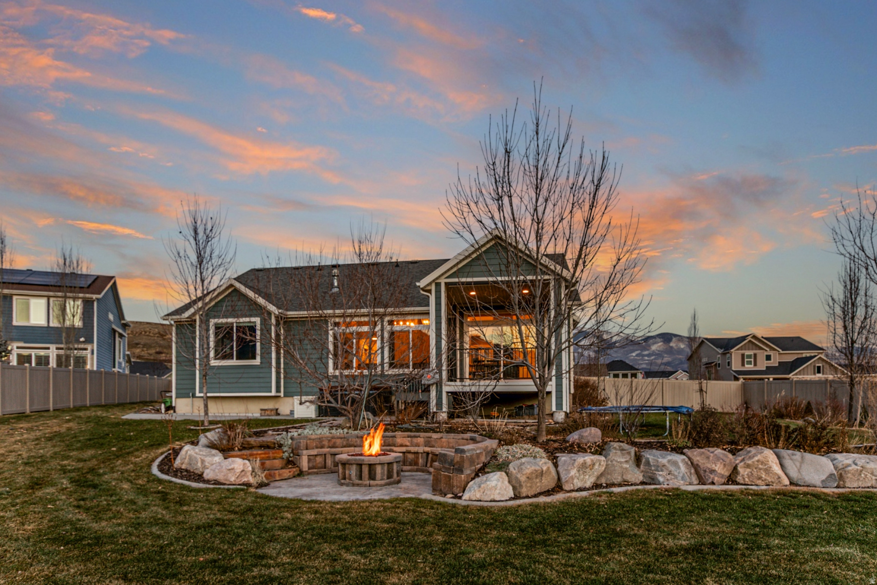 main property photo 63