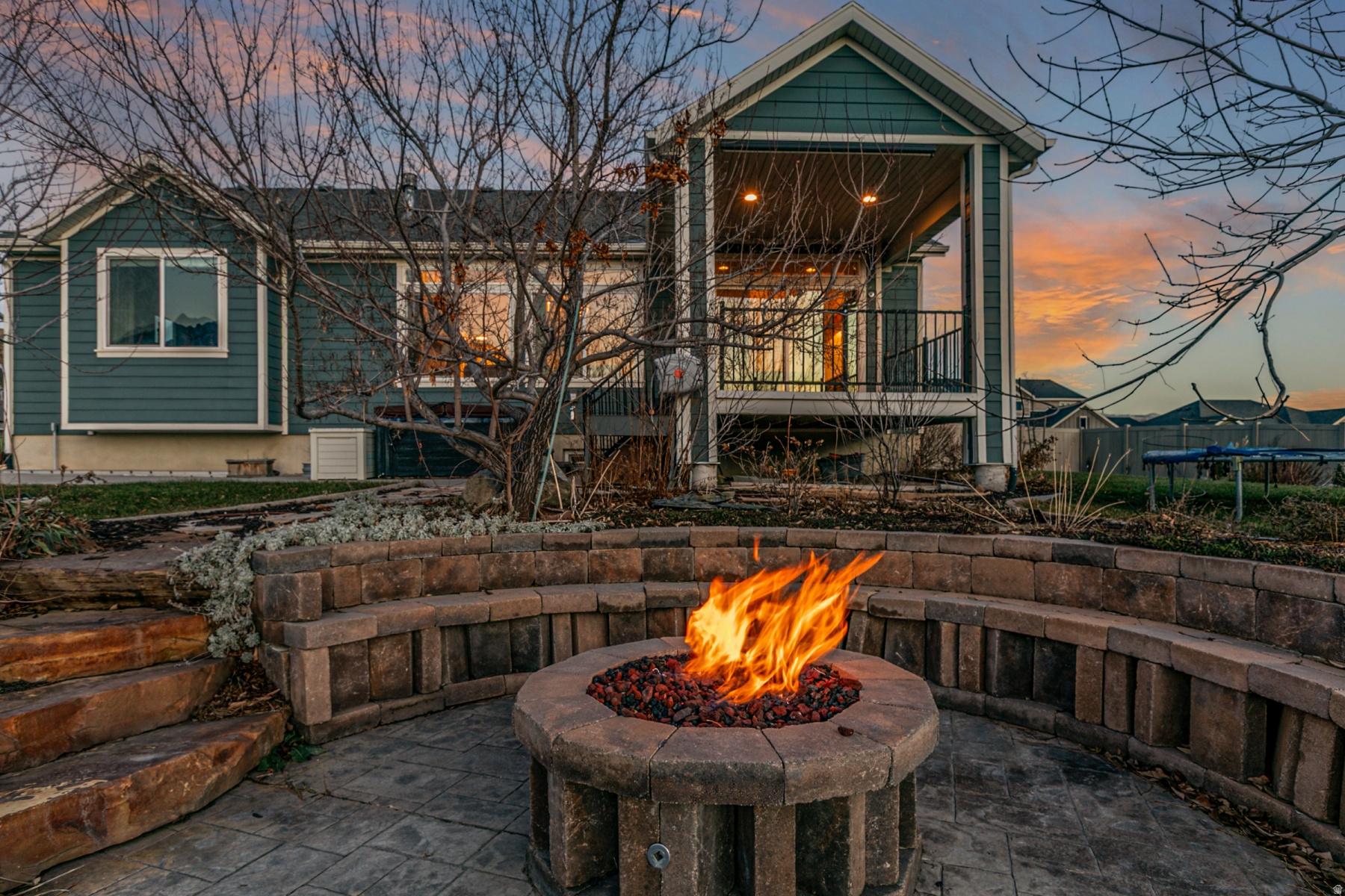 main property photo 65