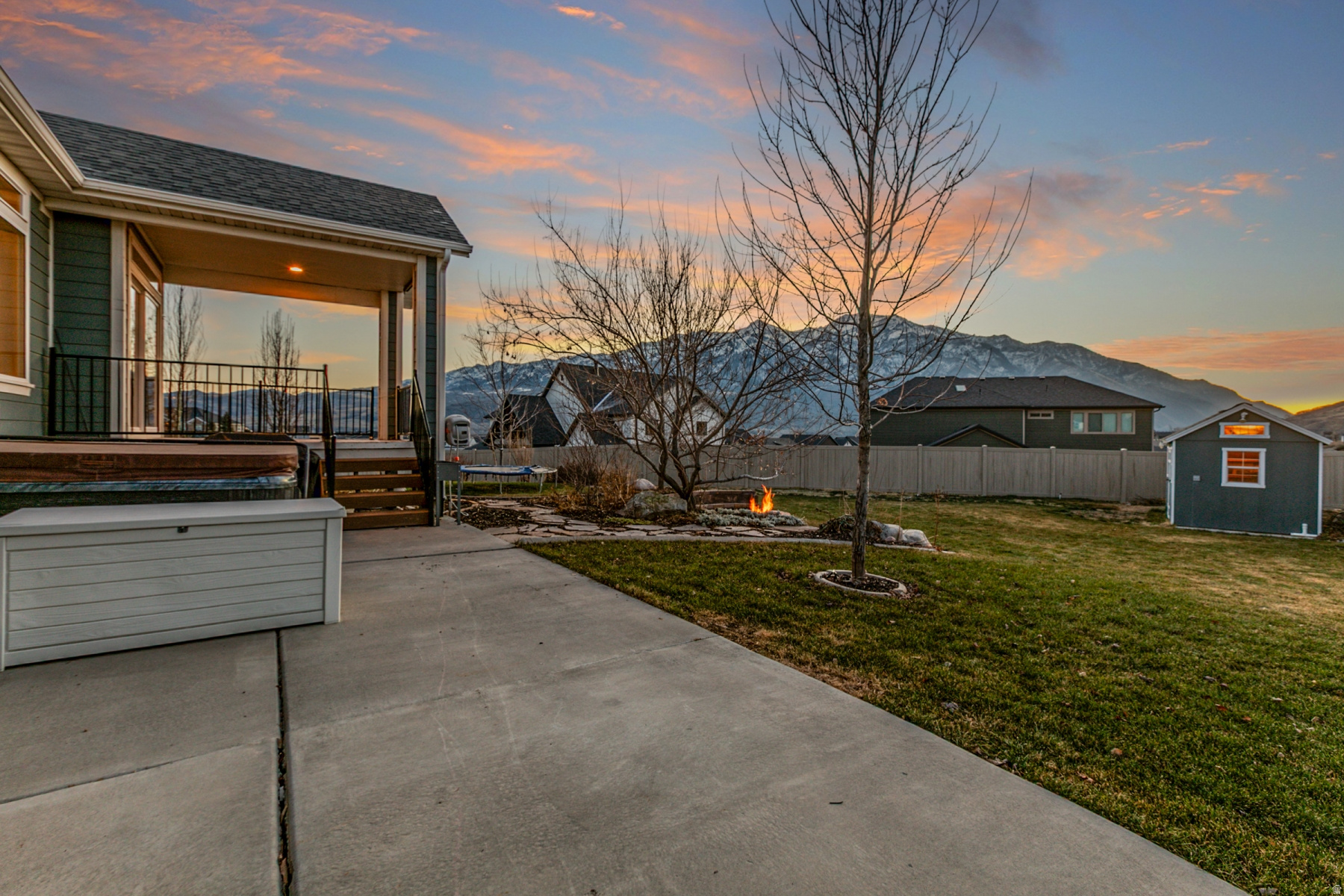 main property photo 66