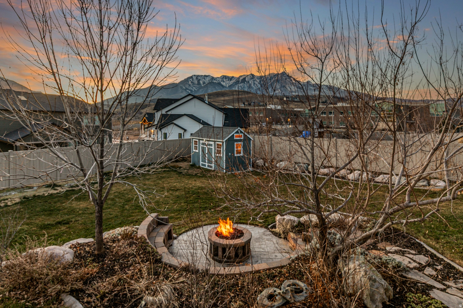 main property photo 68