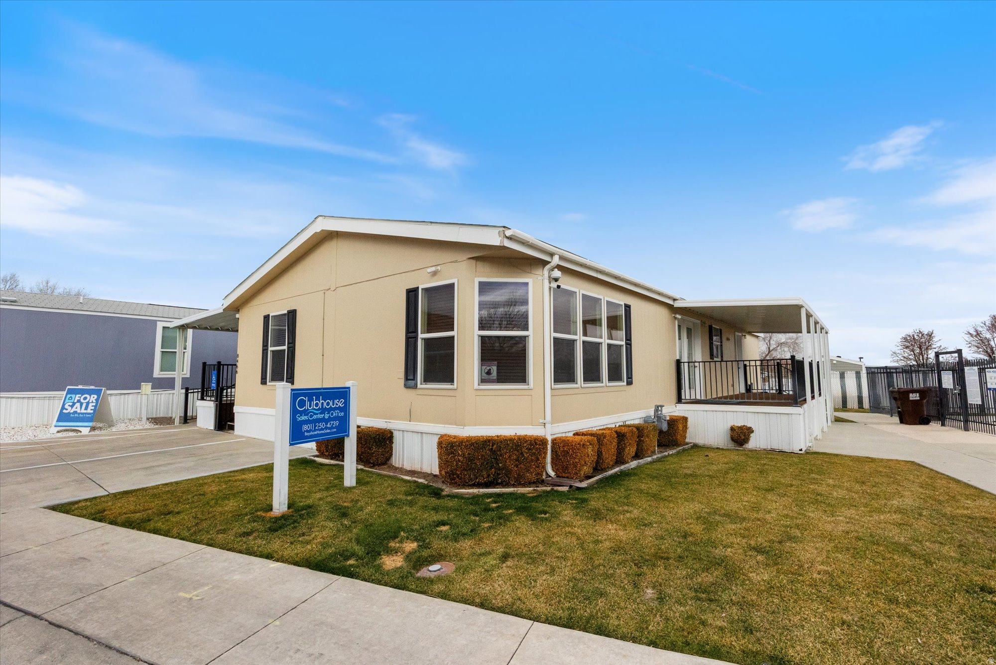 main property photo 15