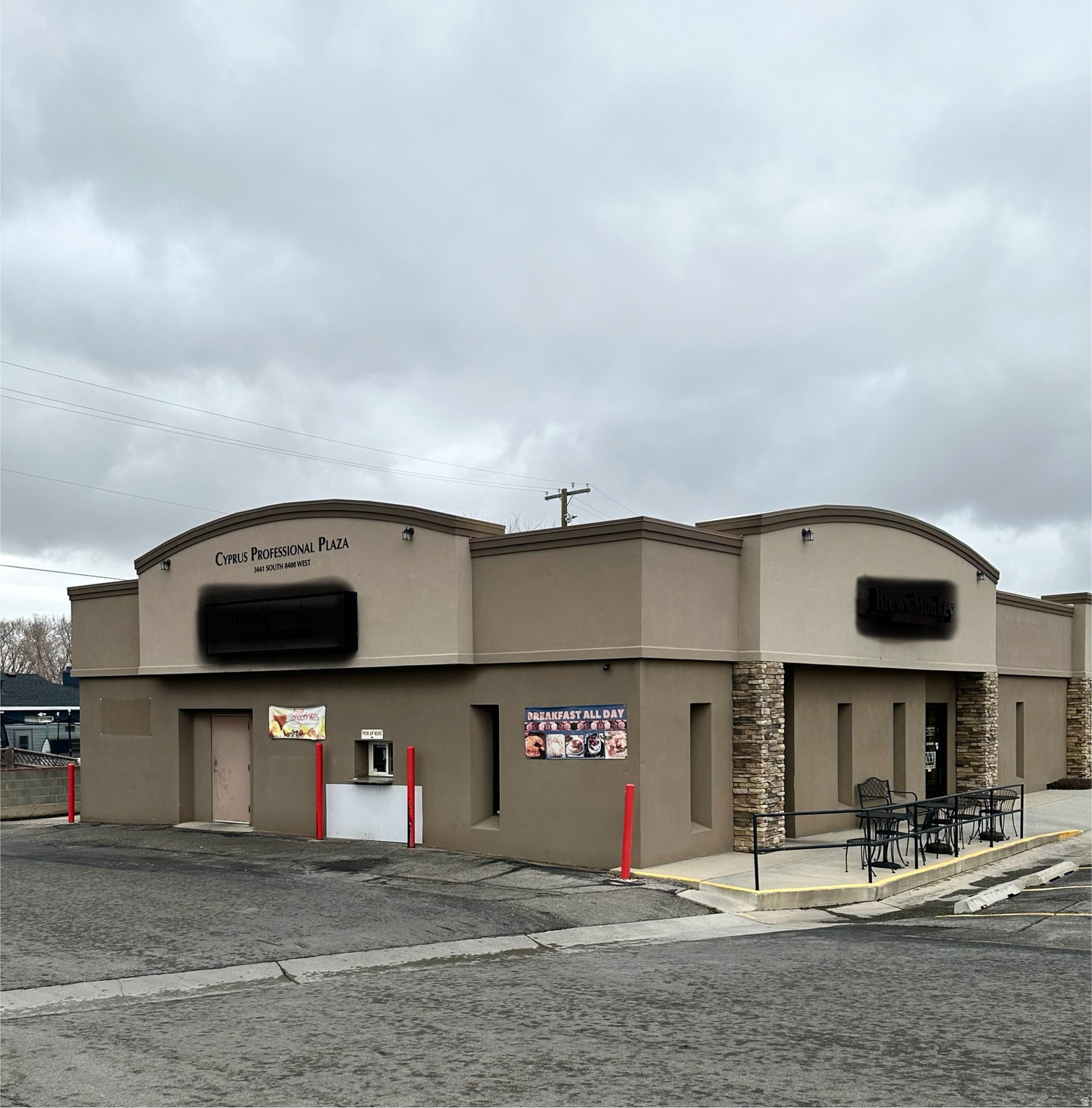 main property photo 1