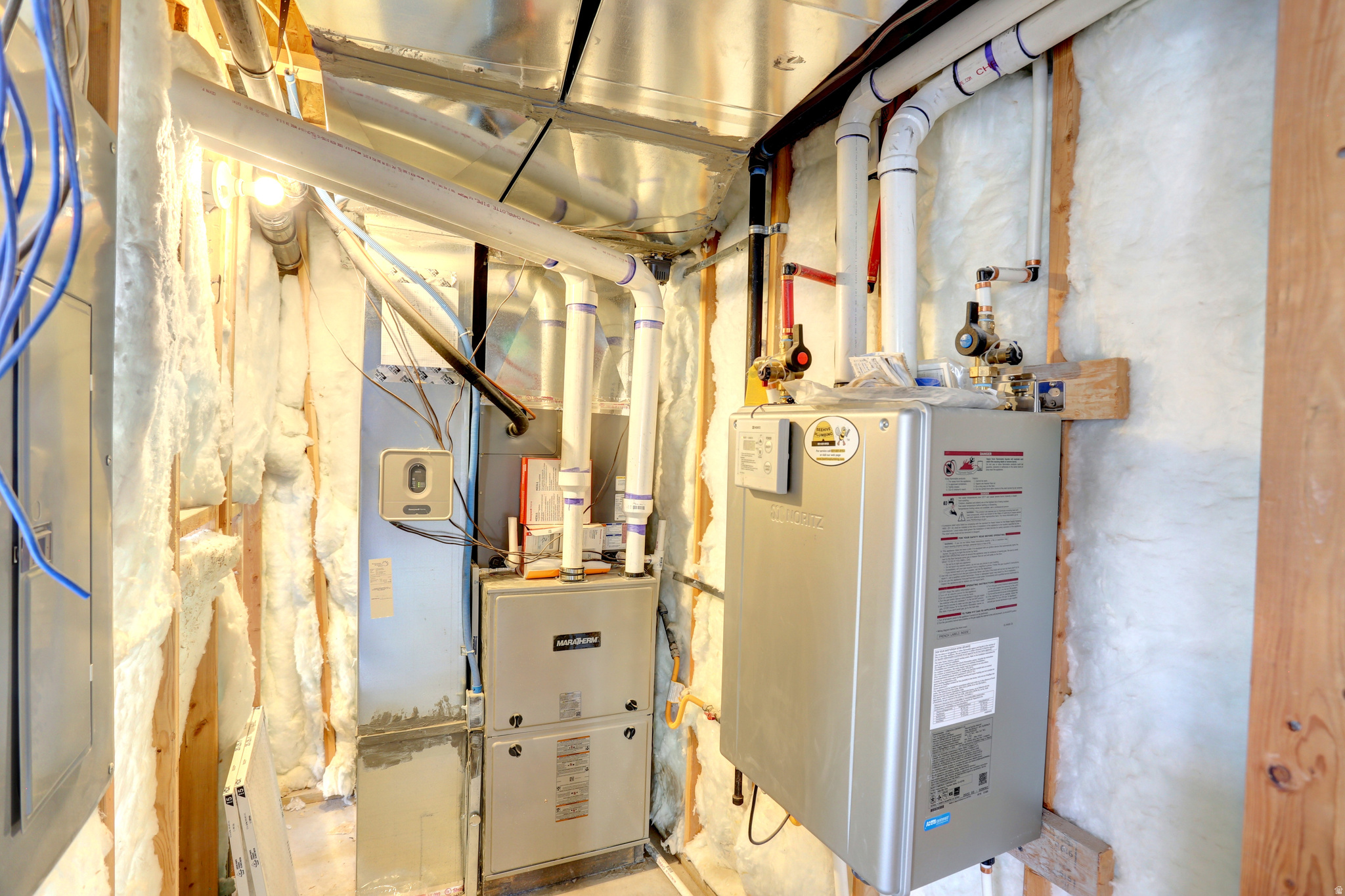 main property photo 38