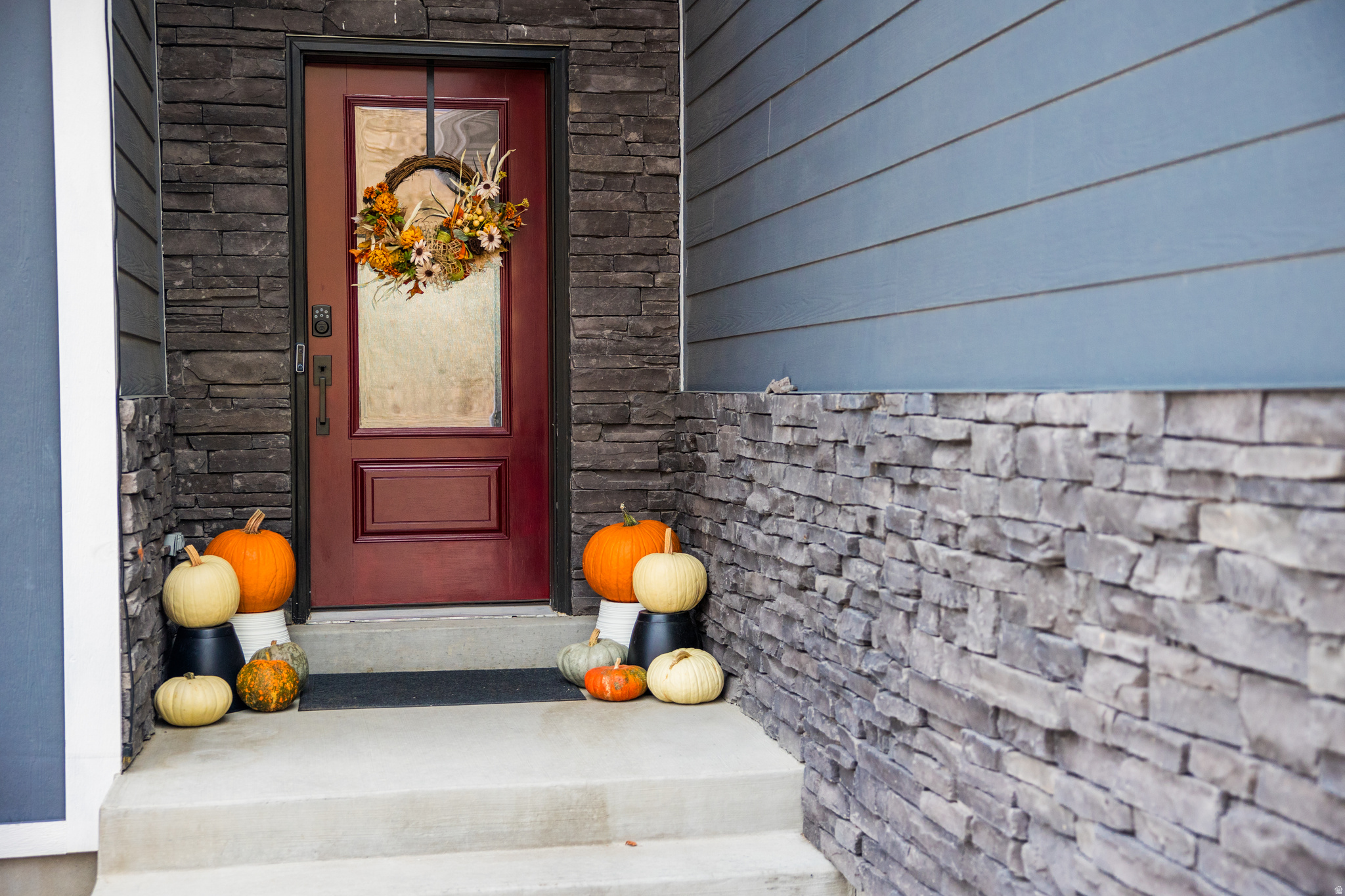 main property photo 52