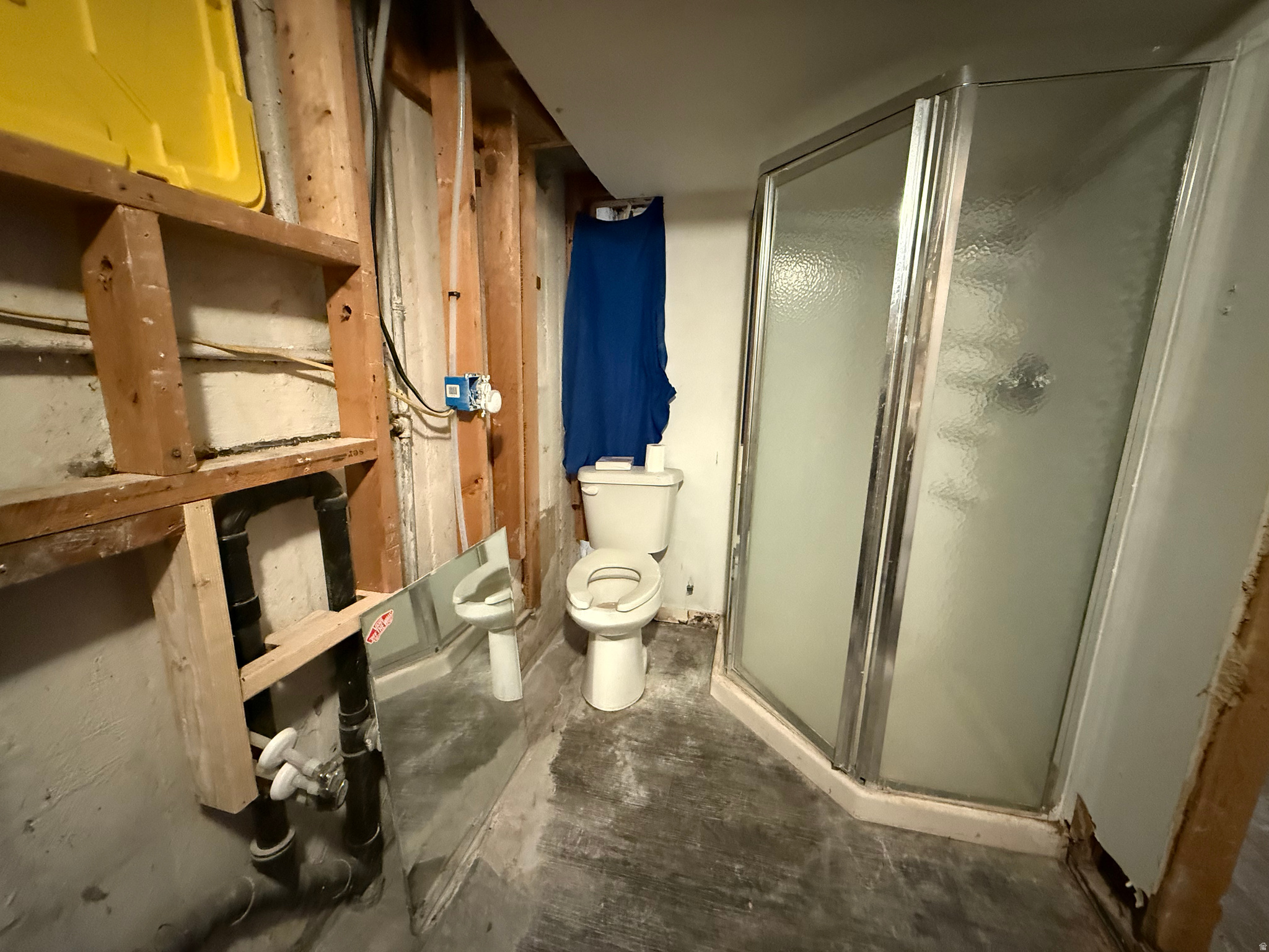 main property photo 17