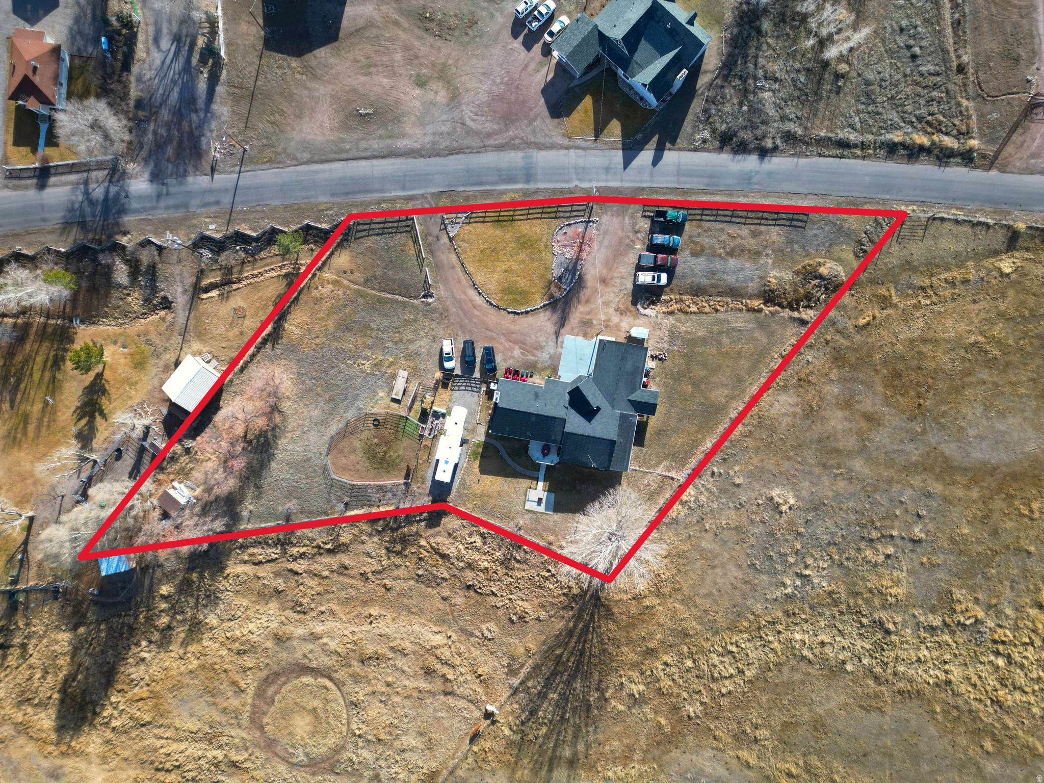 main property photo 3