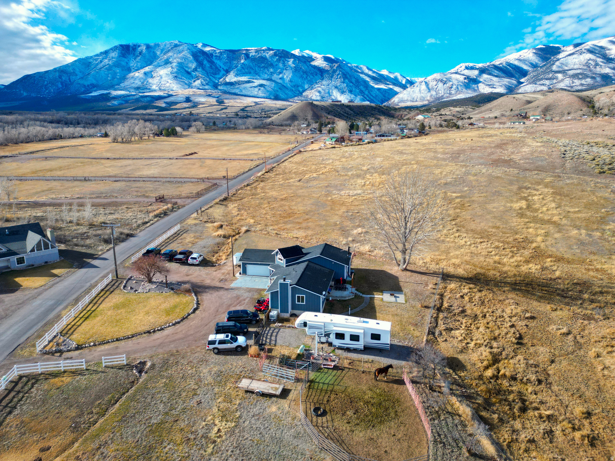 main property photo 38