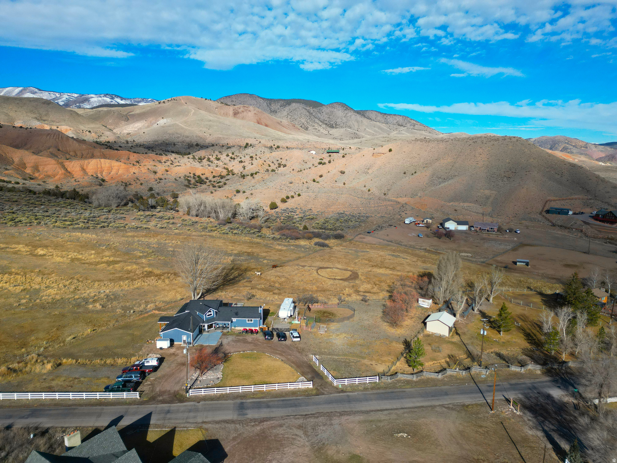 main property photo 41