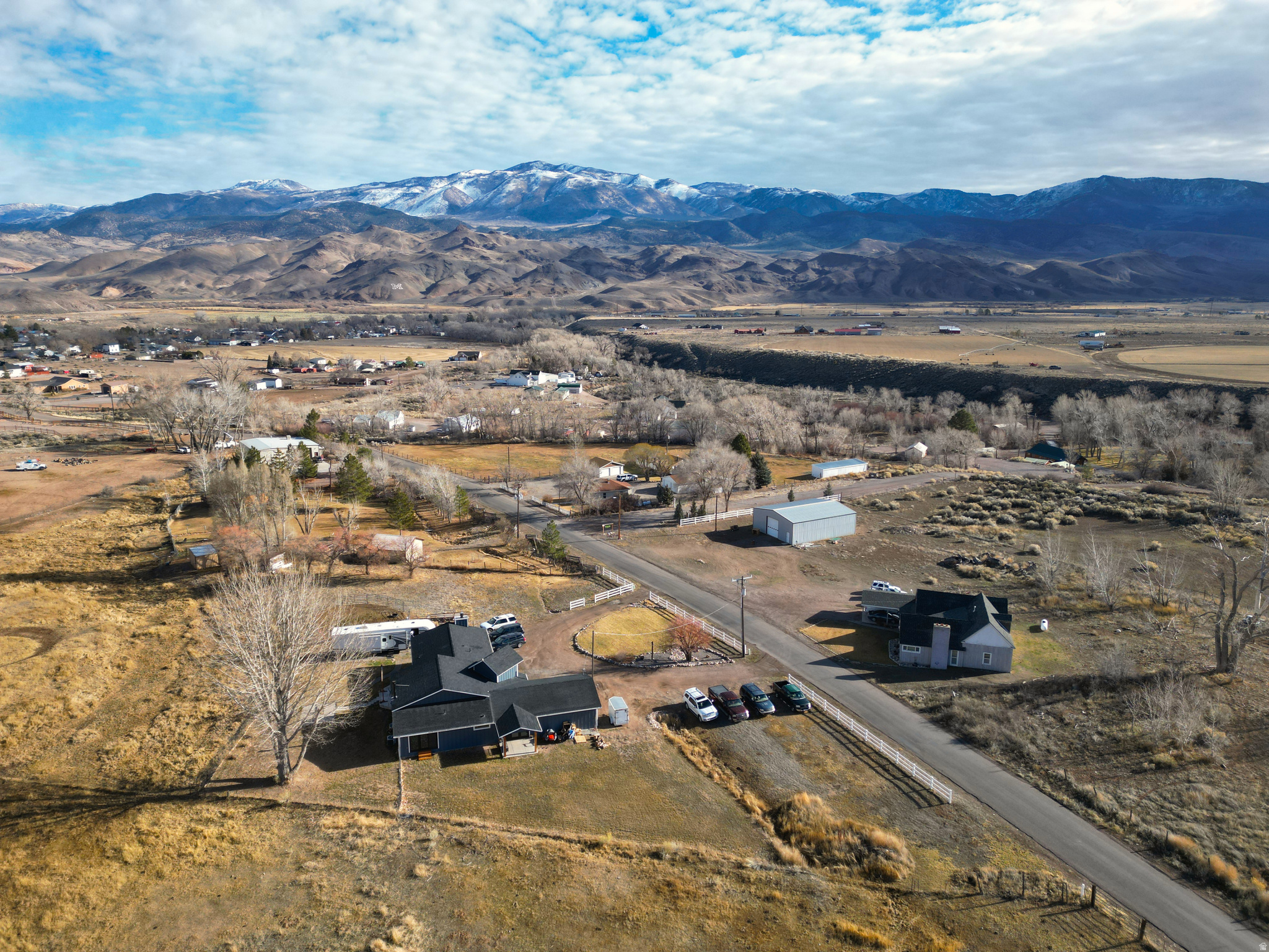 main property photo 42