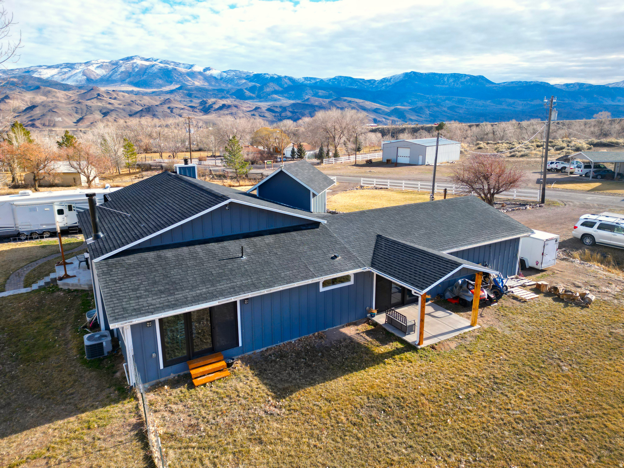 main property photo 43