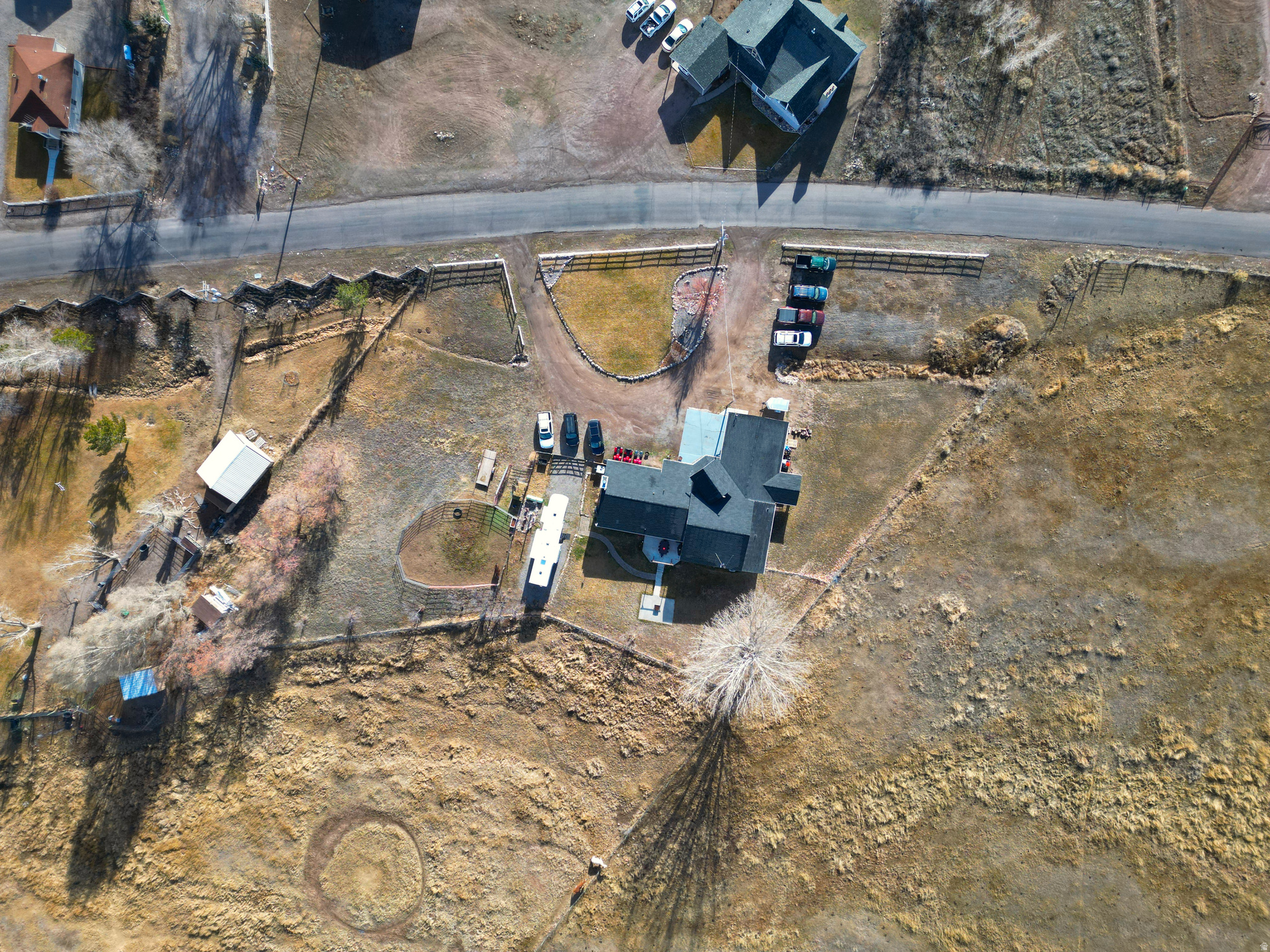 main property photo 44