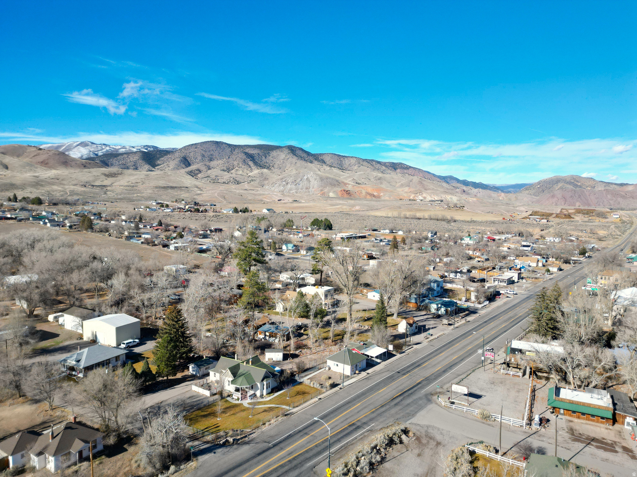 main property photo 45