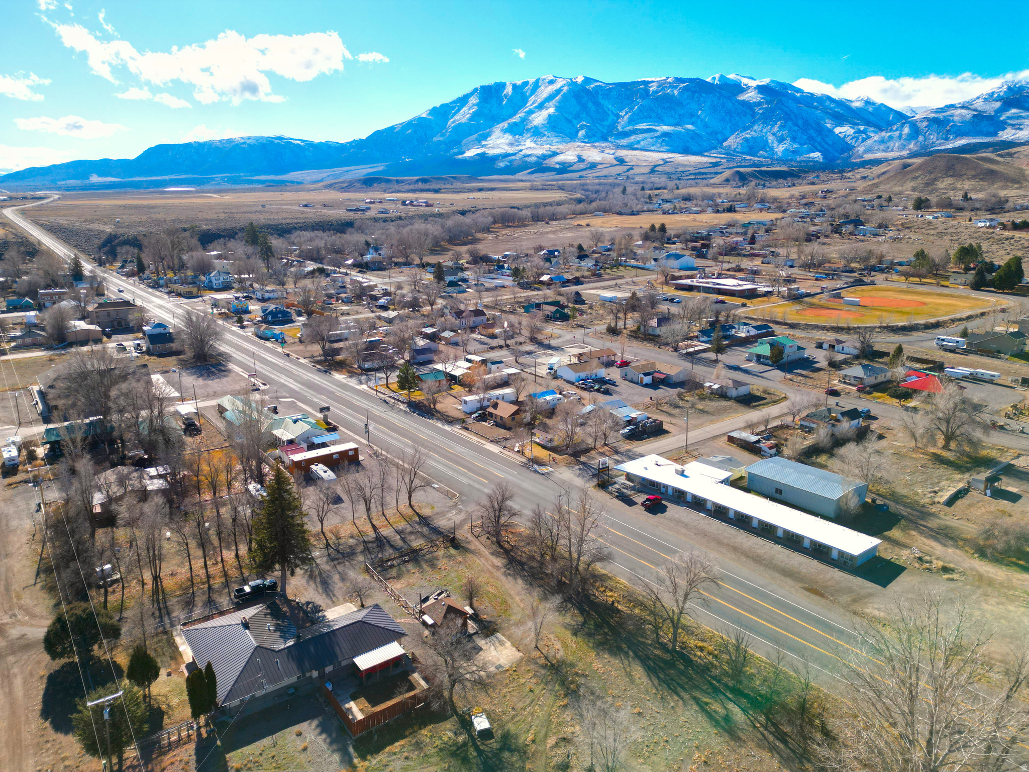 main property photo 46