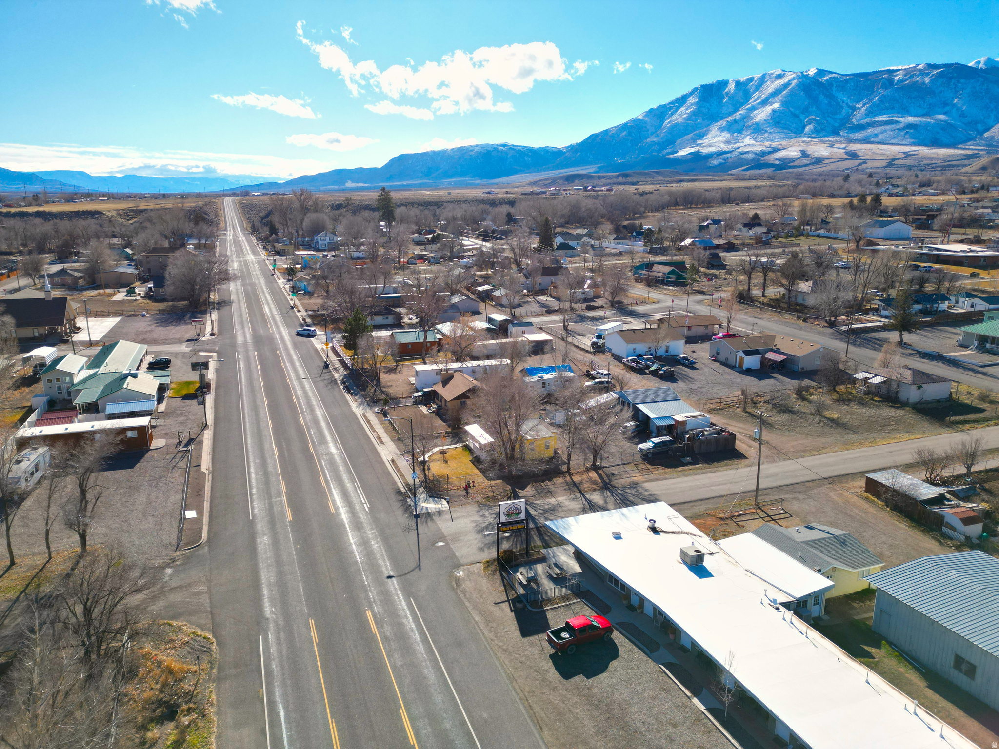 main property photo 47