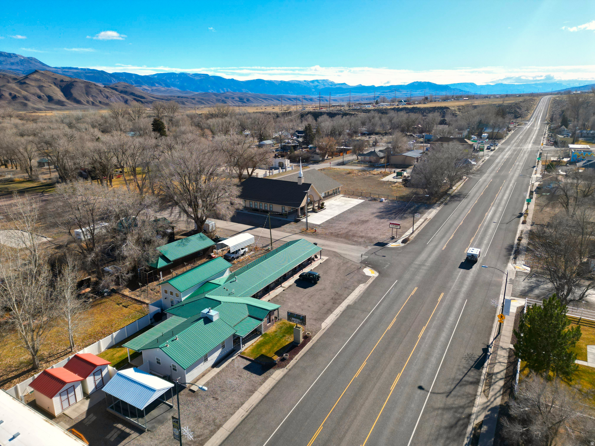 main property photo 48