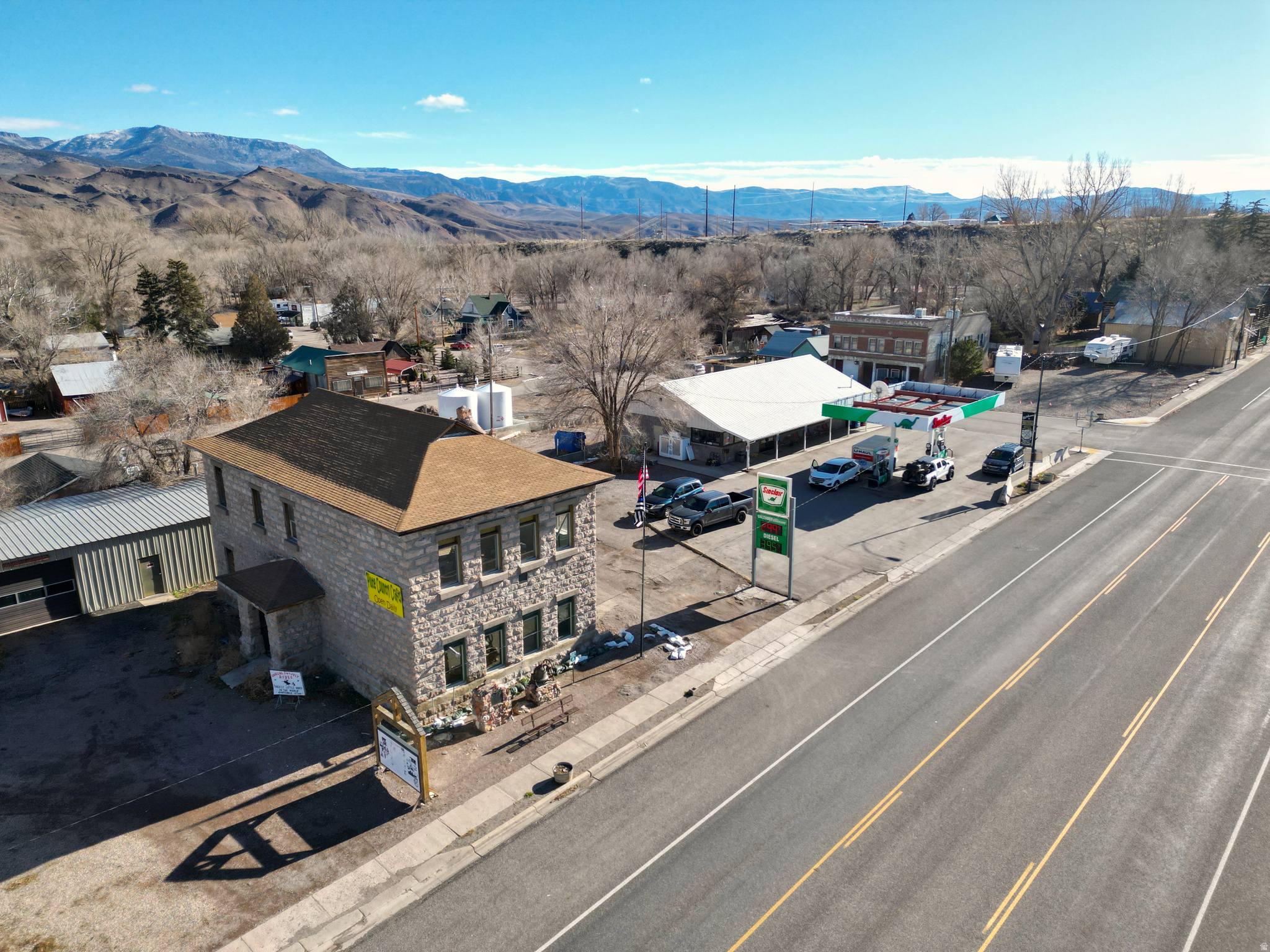 main property photo 49