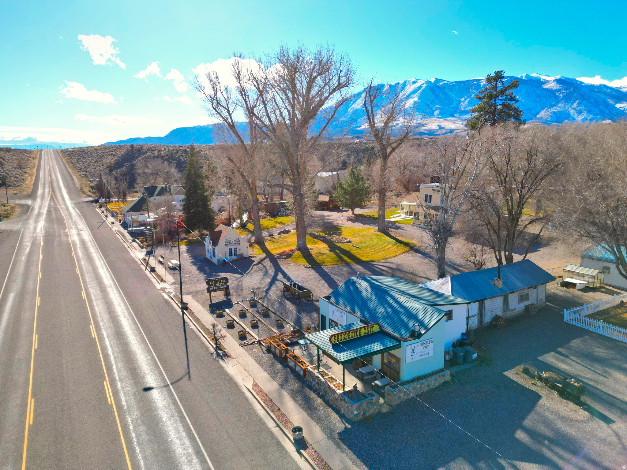 main property photo 51
