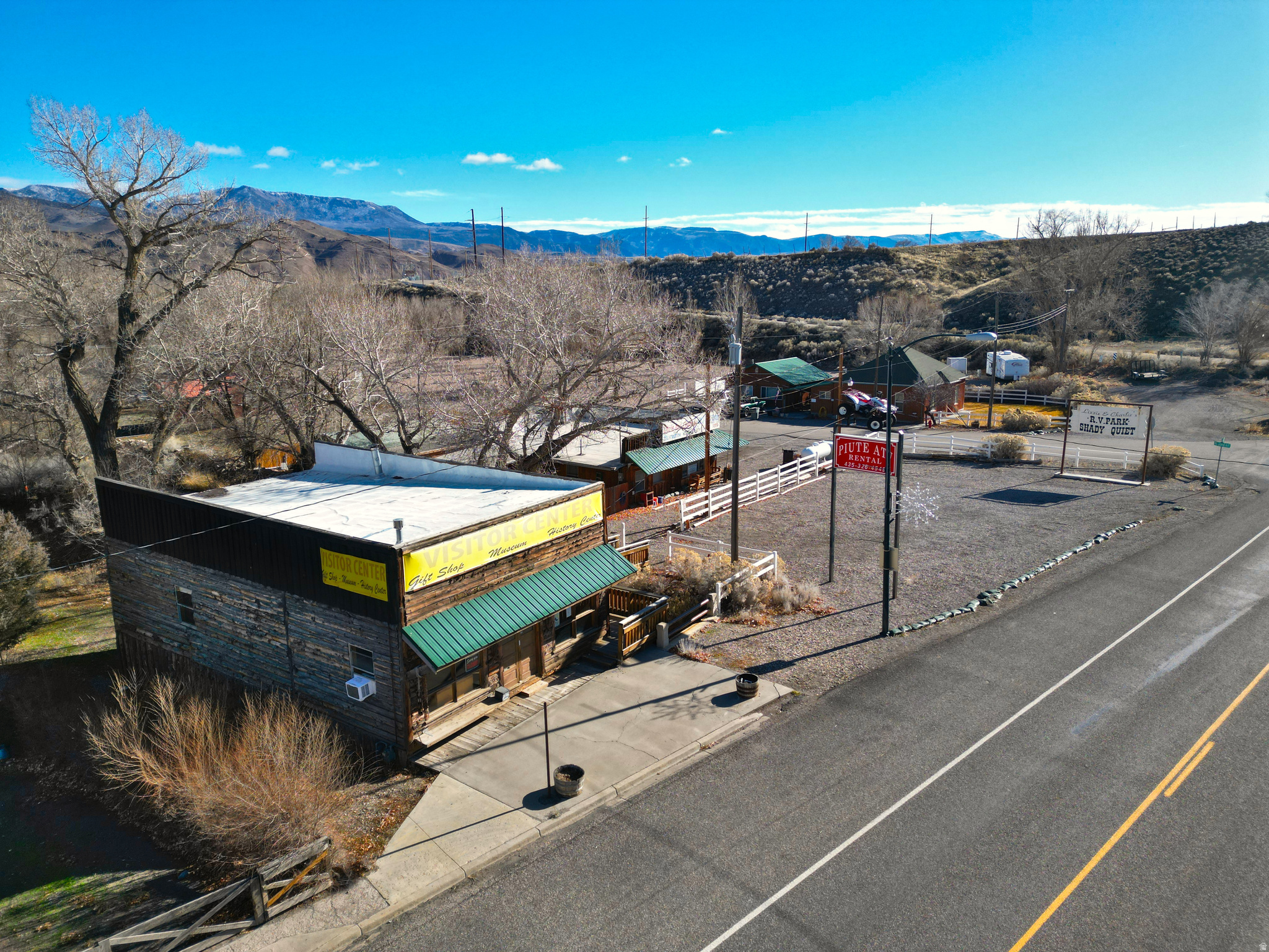 main property photo 52