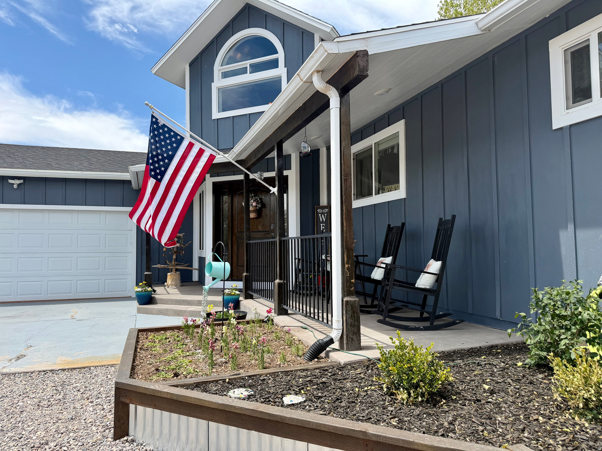 main property photo 54