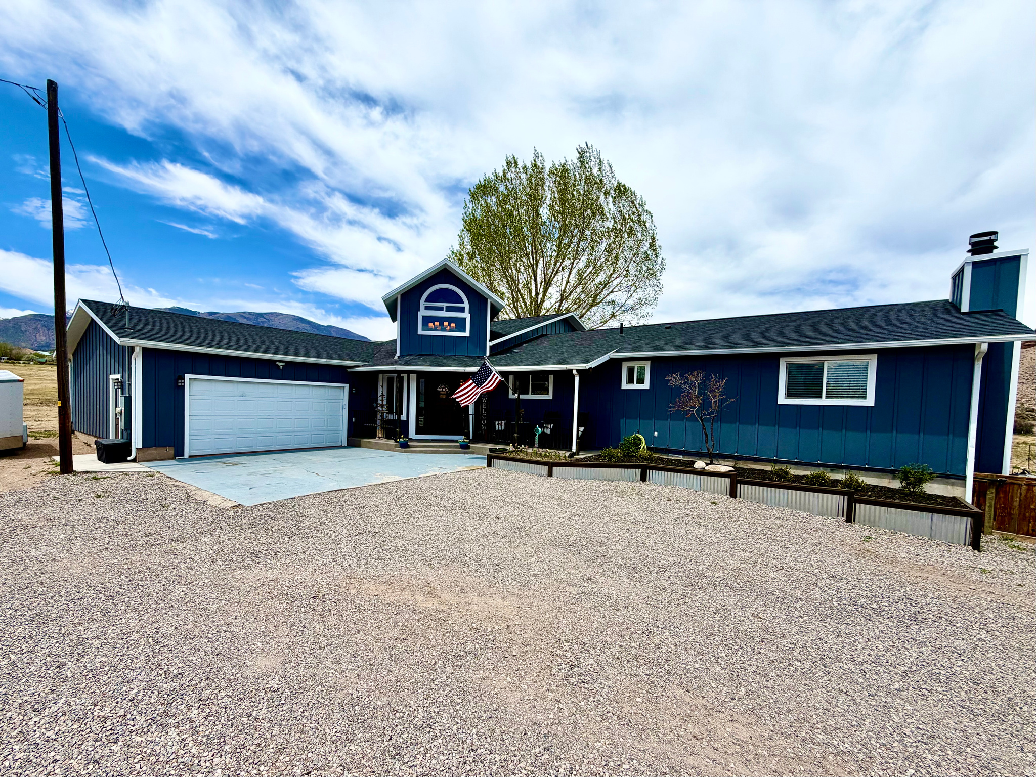 main property photo 56